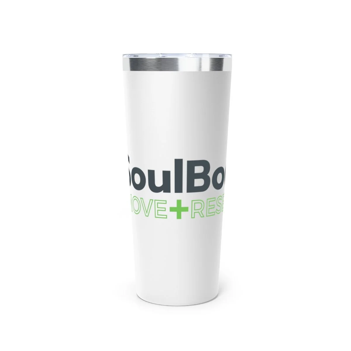 d97edd29f80df486d1550e3157079118