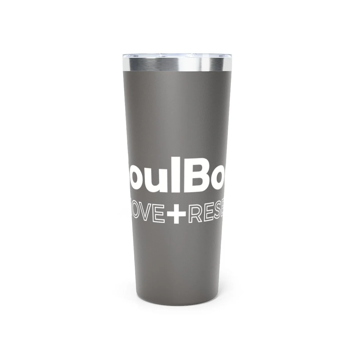 2da60c04451159d2a6f3e24c457e4cc9