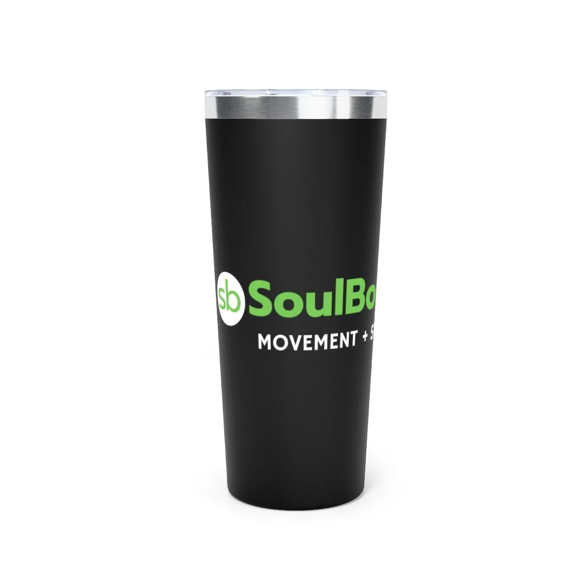 0ac46396b81f06cc27811868526200b8