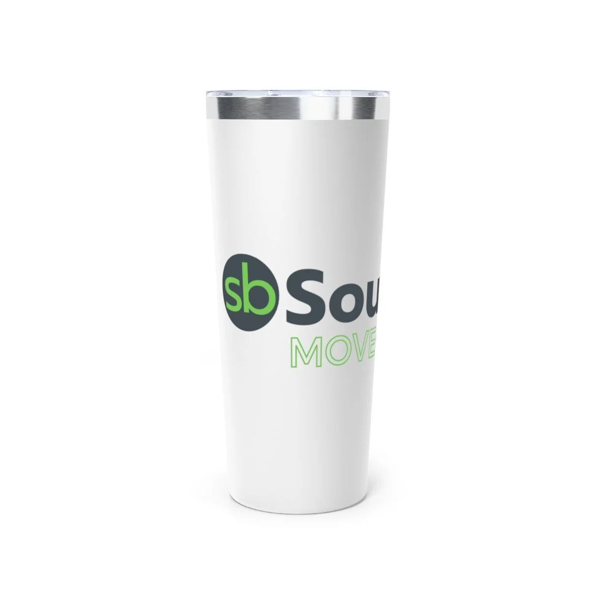 bb2346dd9d2dff3a4ac6e3866d5ef8c4