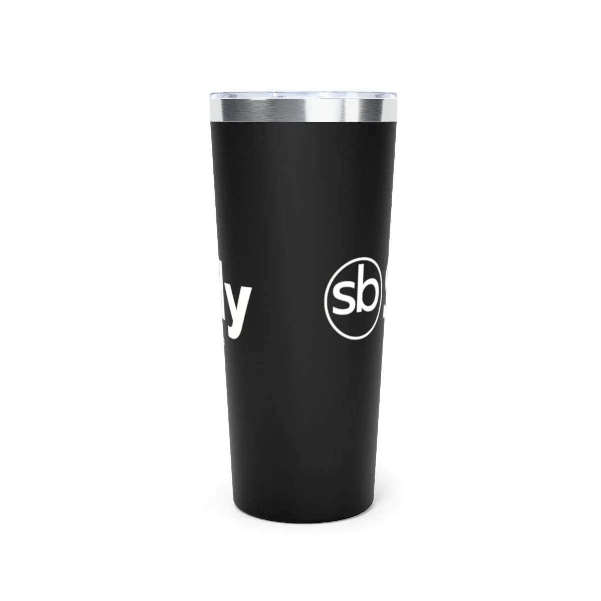 770eb9cbedb16355abe93bd9316b4d99