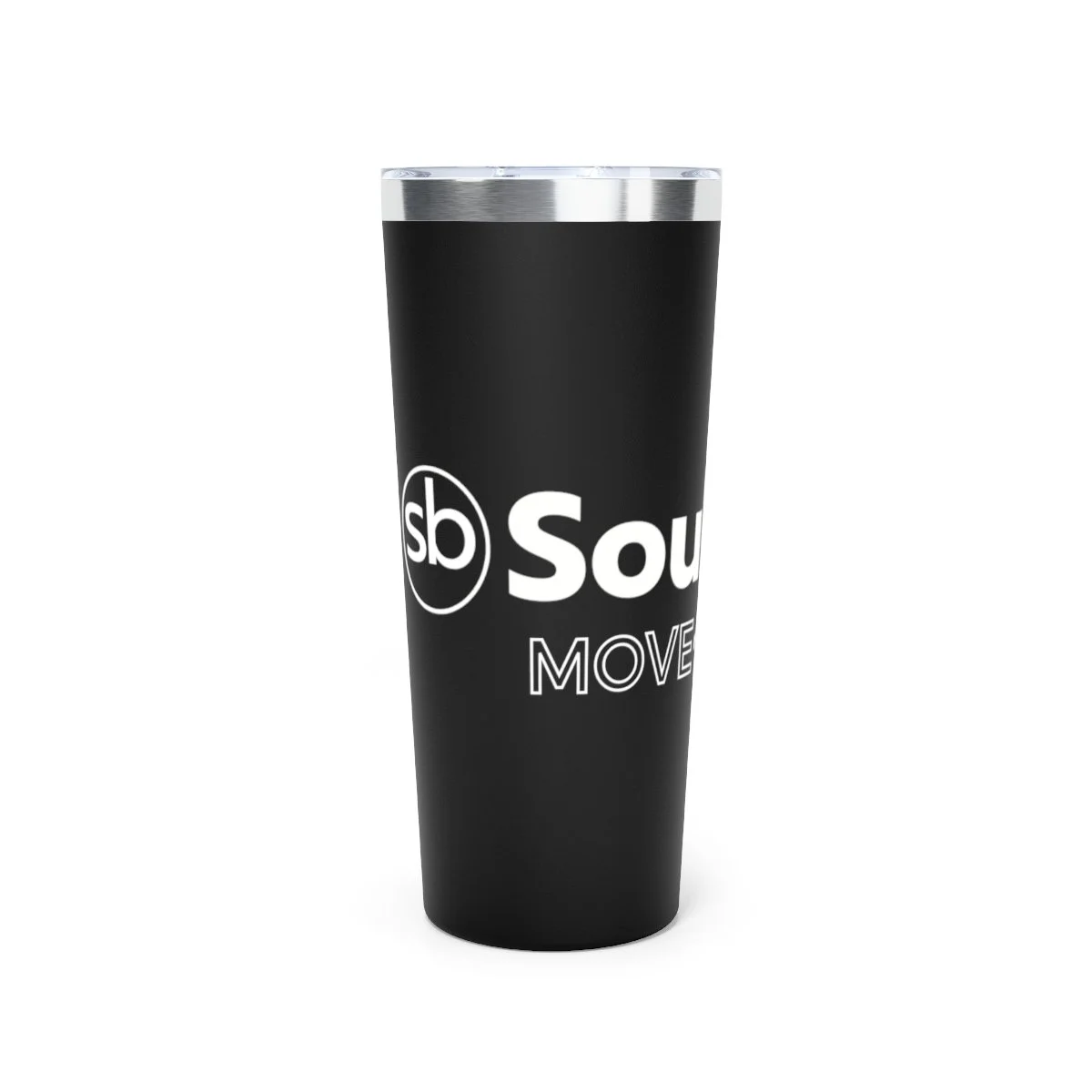 fa1eeab418d5e6f0cd8eadd2235b487b