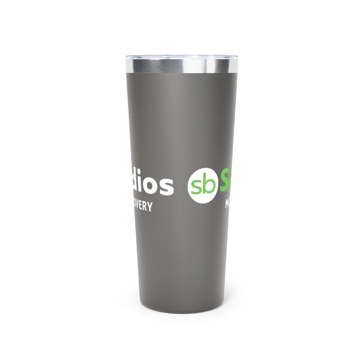 8bed5e33a5d275359684b8d8d8a6da15