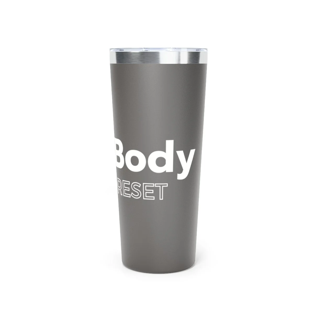 c2e931eb9f73545f0def136e8fa2b8aa