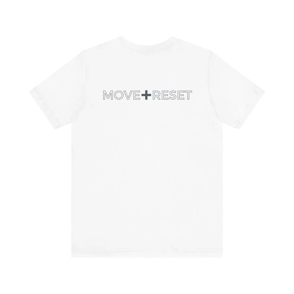 5cc3c0f06e3ac69875a9d41c5b4293da