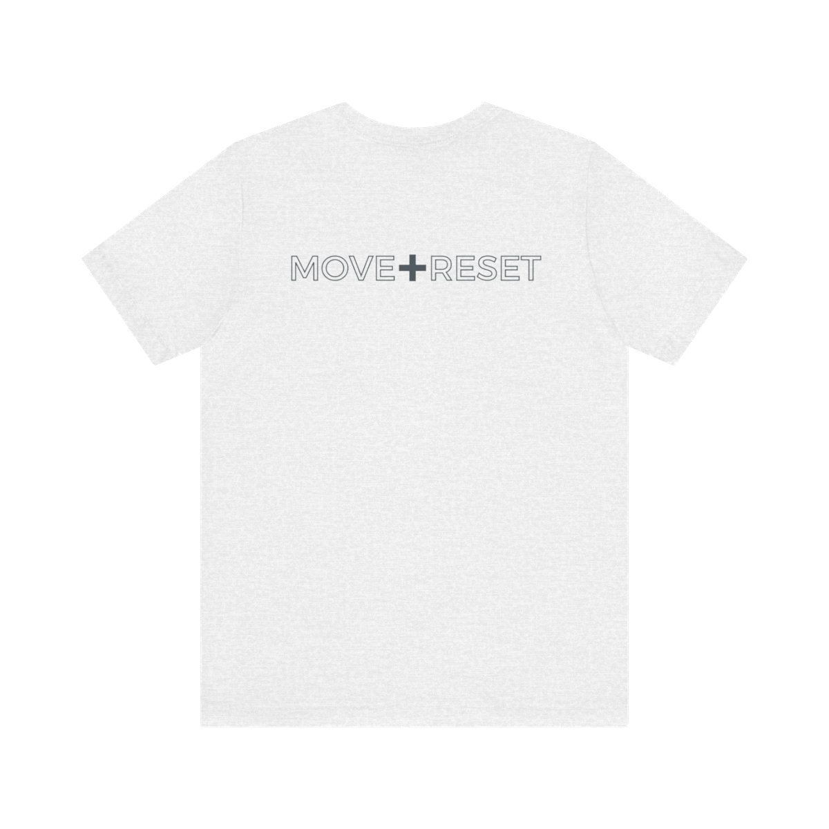 c842105619a39747c541469fb296df49