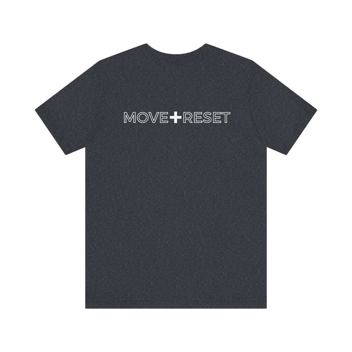 98bdd557f72bd53c477b54096a071d28