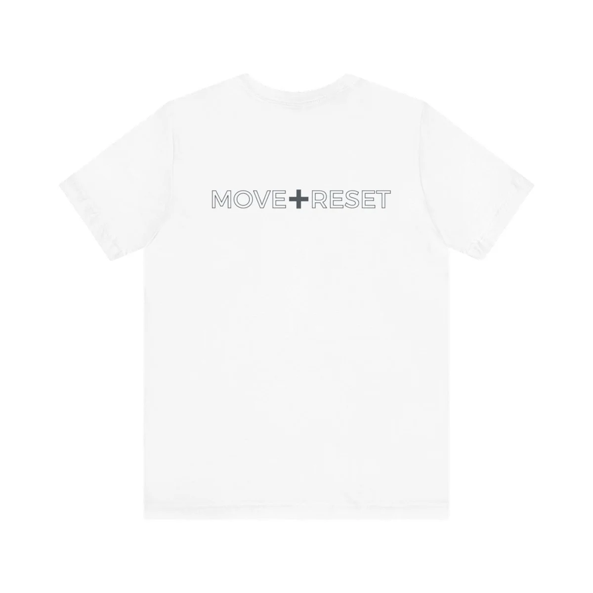 e66f9672aae93cc8ec037e4f07a93df2