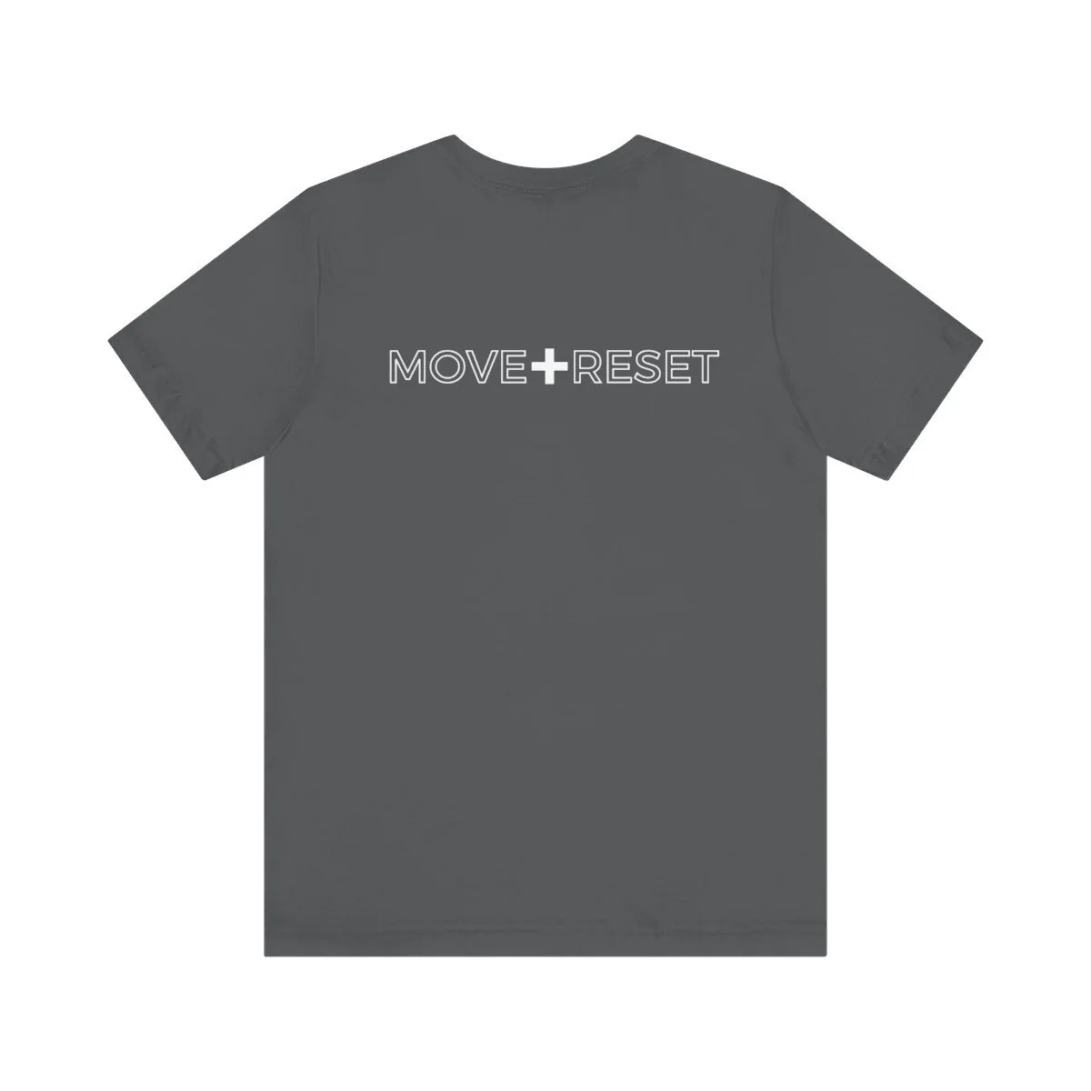 881b14c68d5e8eb98cd647667a20f337