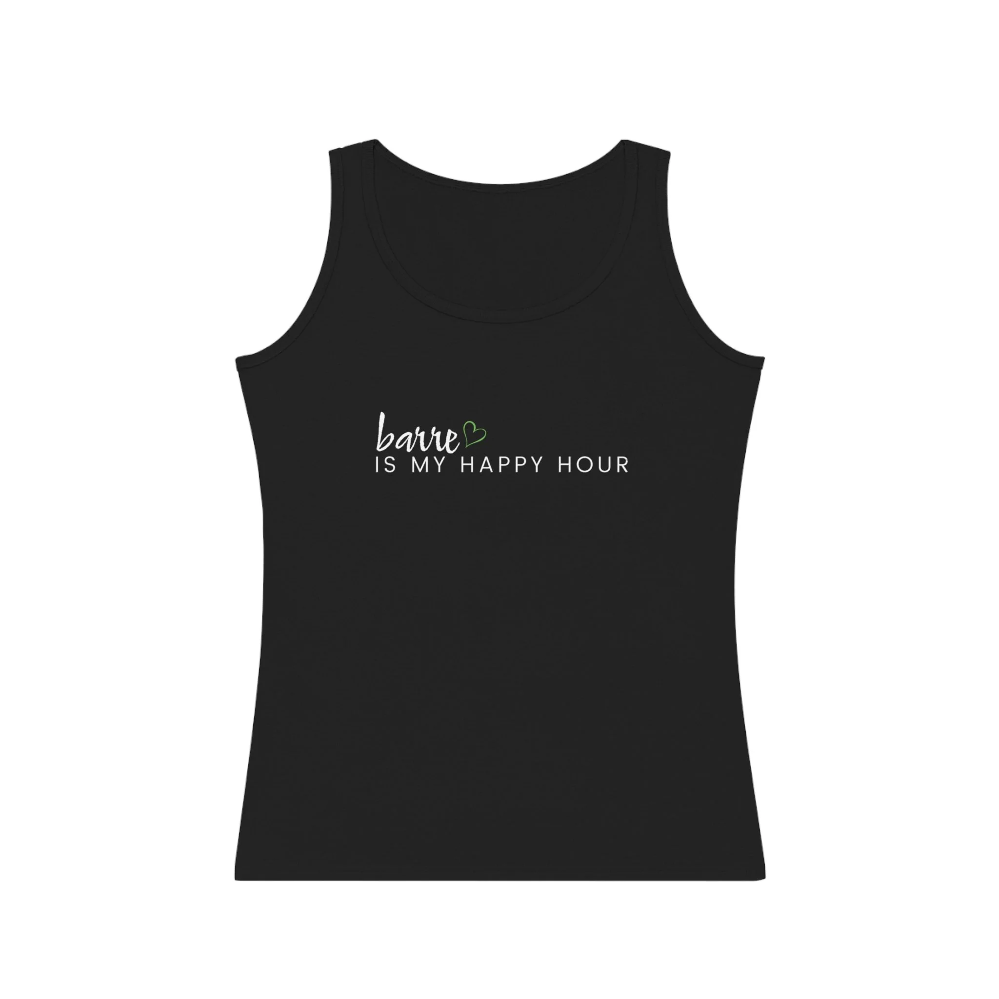 ae39d1f2e74ba4290cc74887108d2a1f