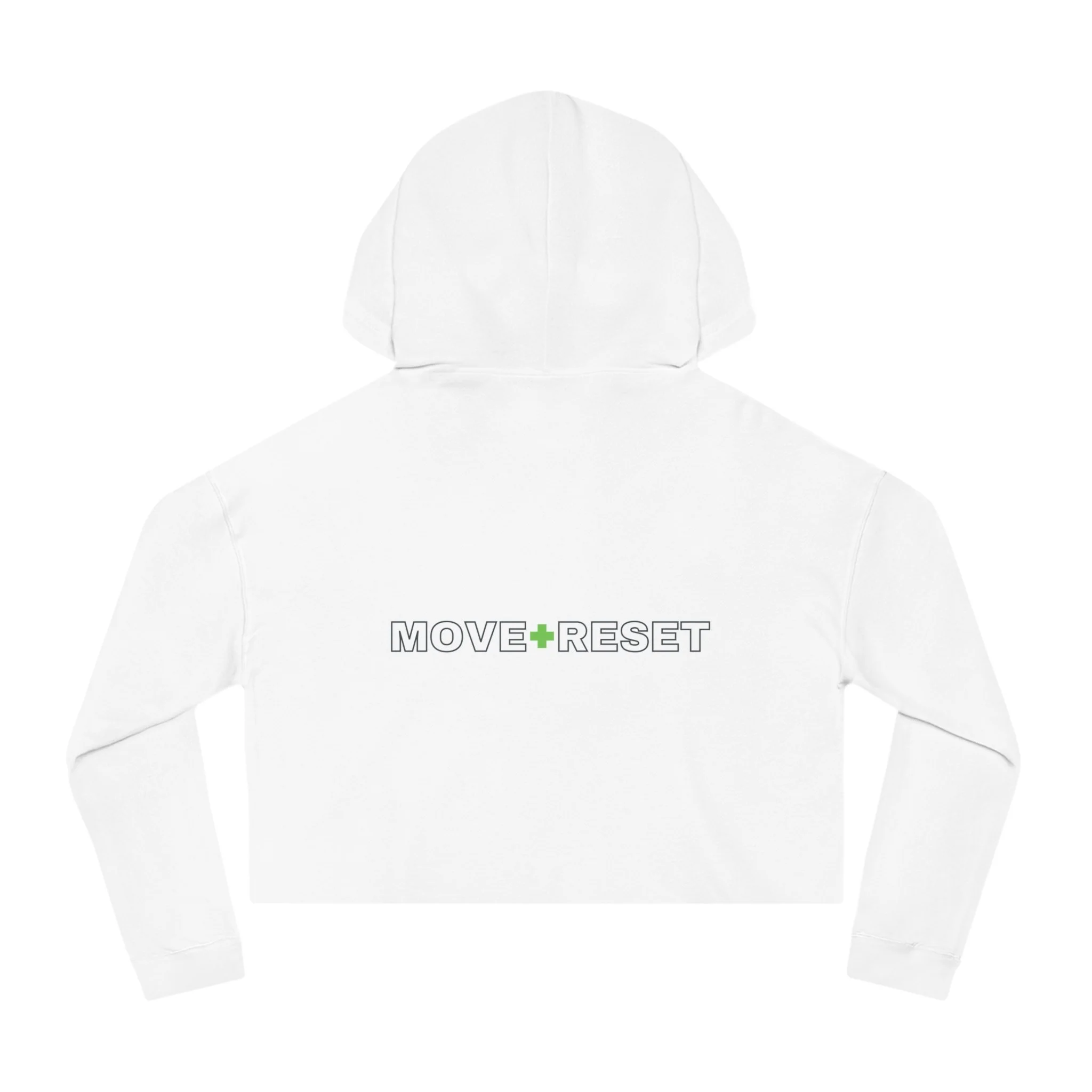 ba14f2cbfa18c5f88998a4e9fd159917