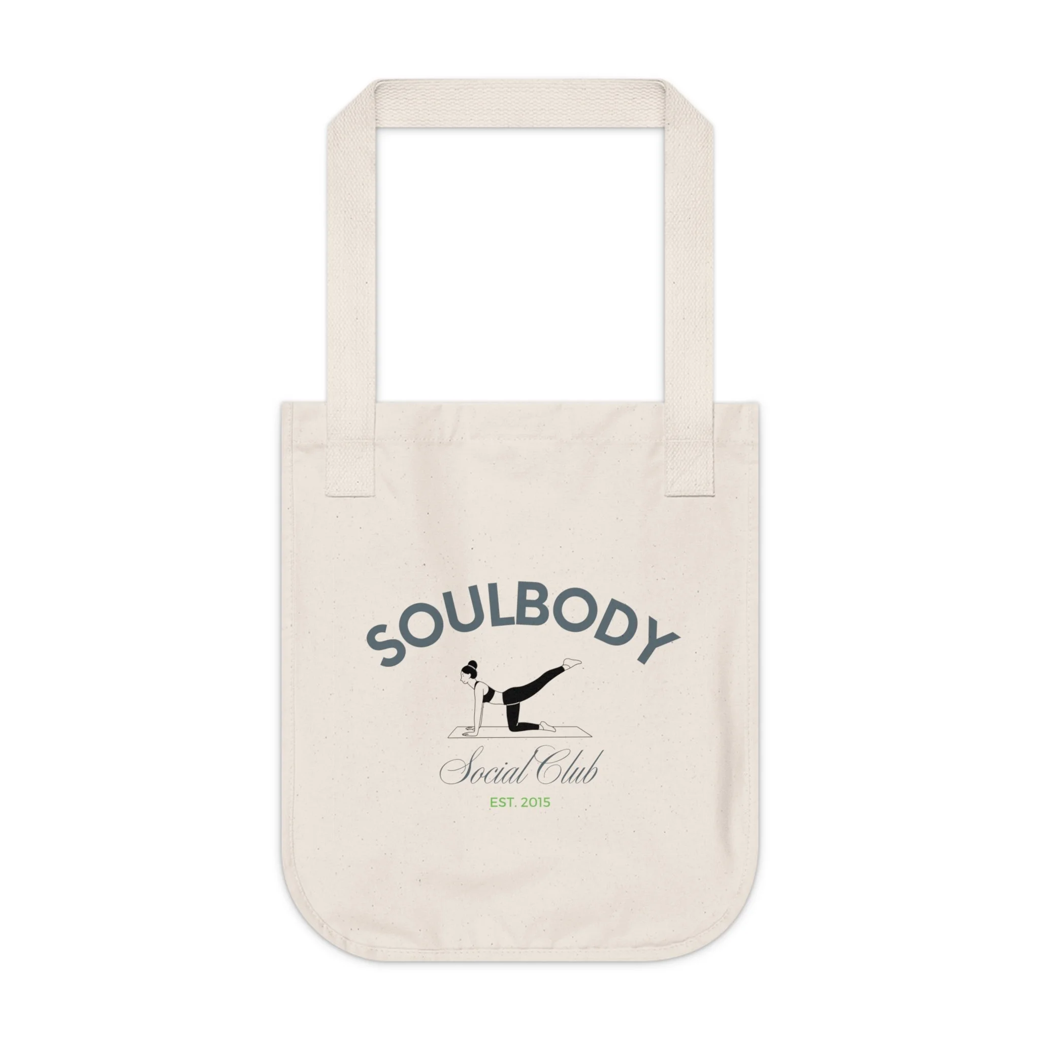 1706694f5cae59f947e76577716c735d