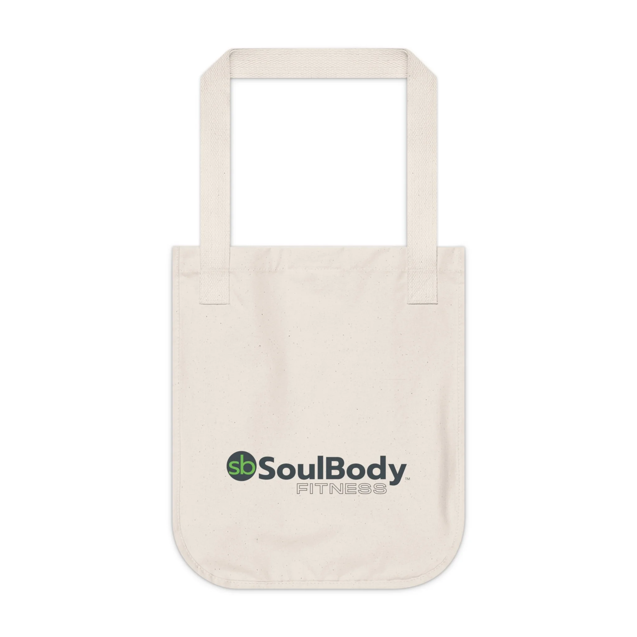 ad34c42ed629bded7aa590f29653ec31