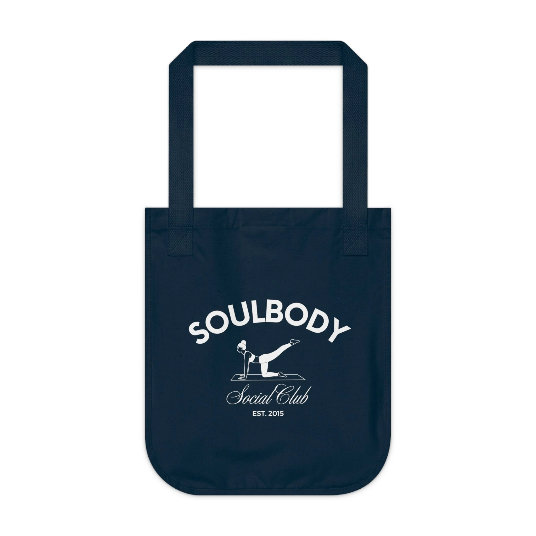 82185a5b91f43521ff80f2d5a7dcabca