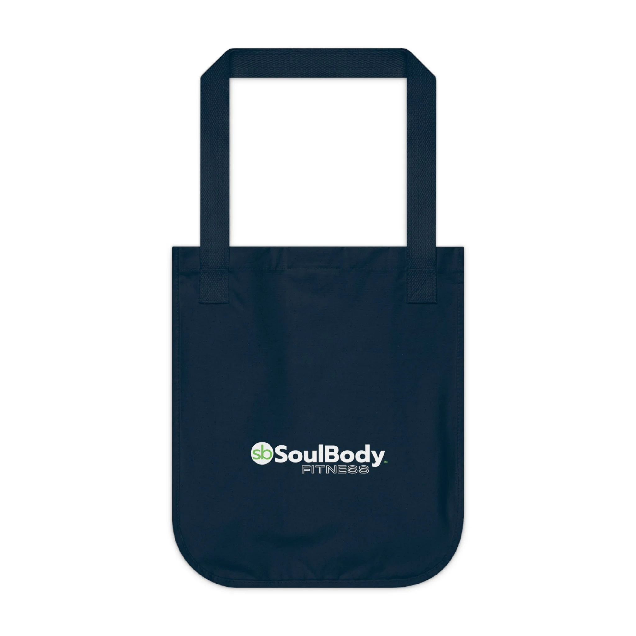 1778df786b20de3439a1e385eecbf7a6