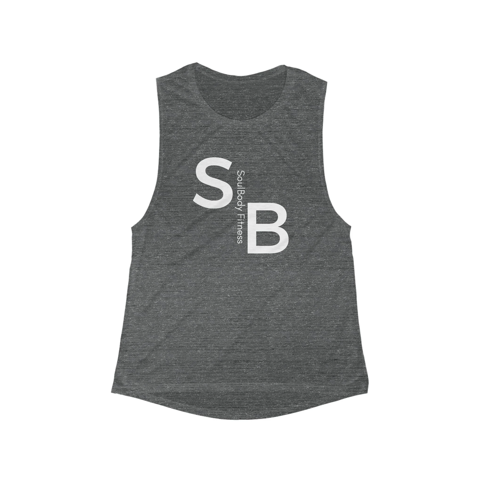 8b578274bcb974d916c969418398c3c5