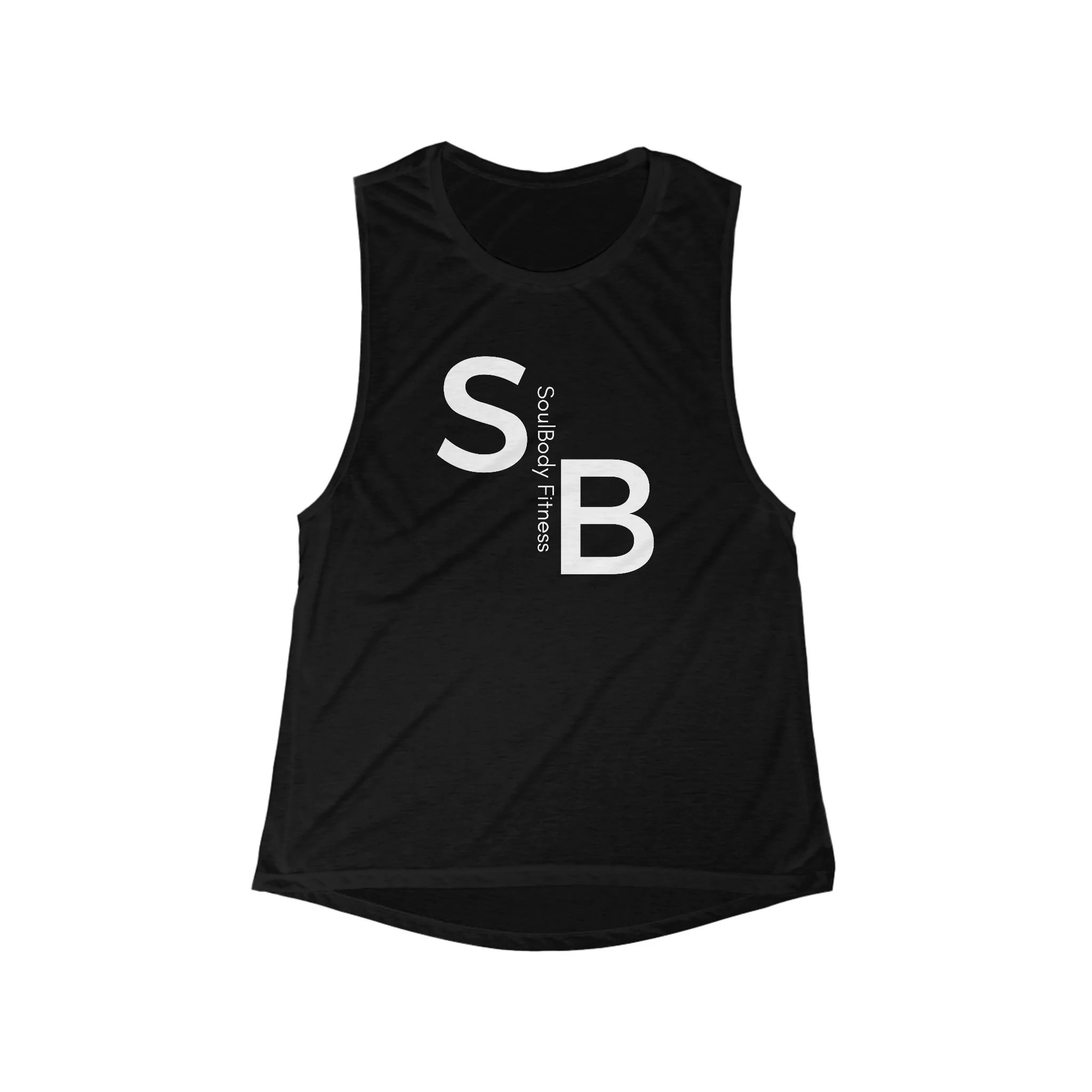 9372d47ba79cadfead5d9e136f33504d