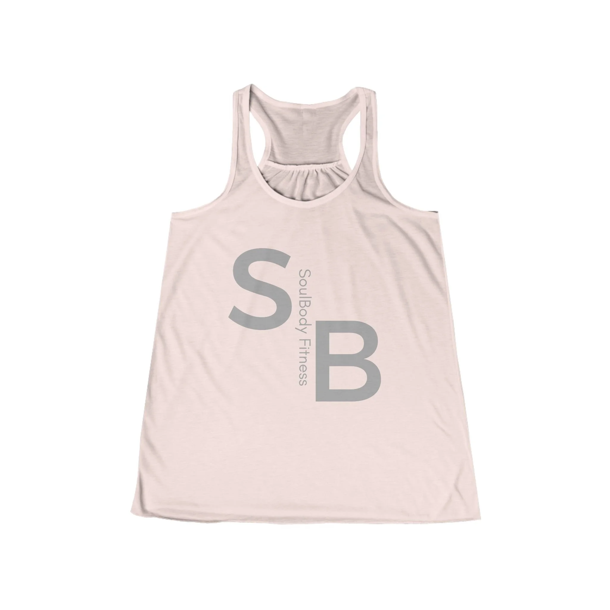 bda346a66a98b8e936a04c2d4a31497d