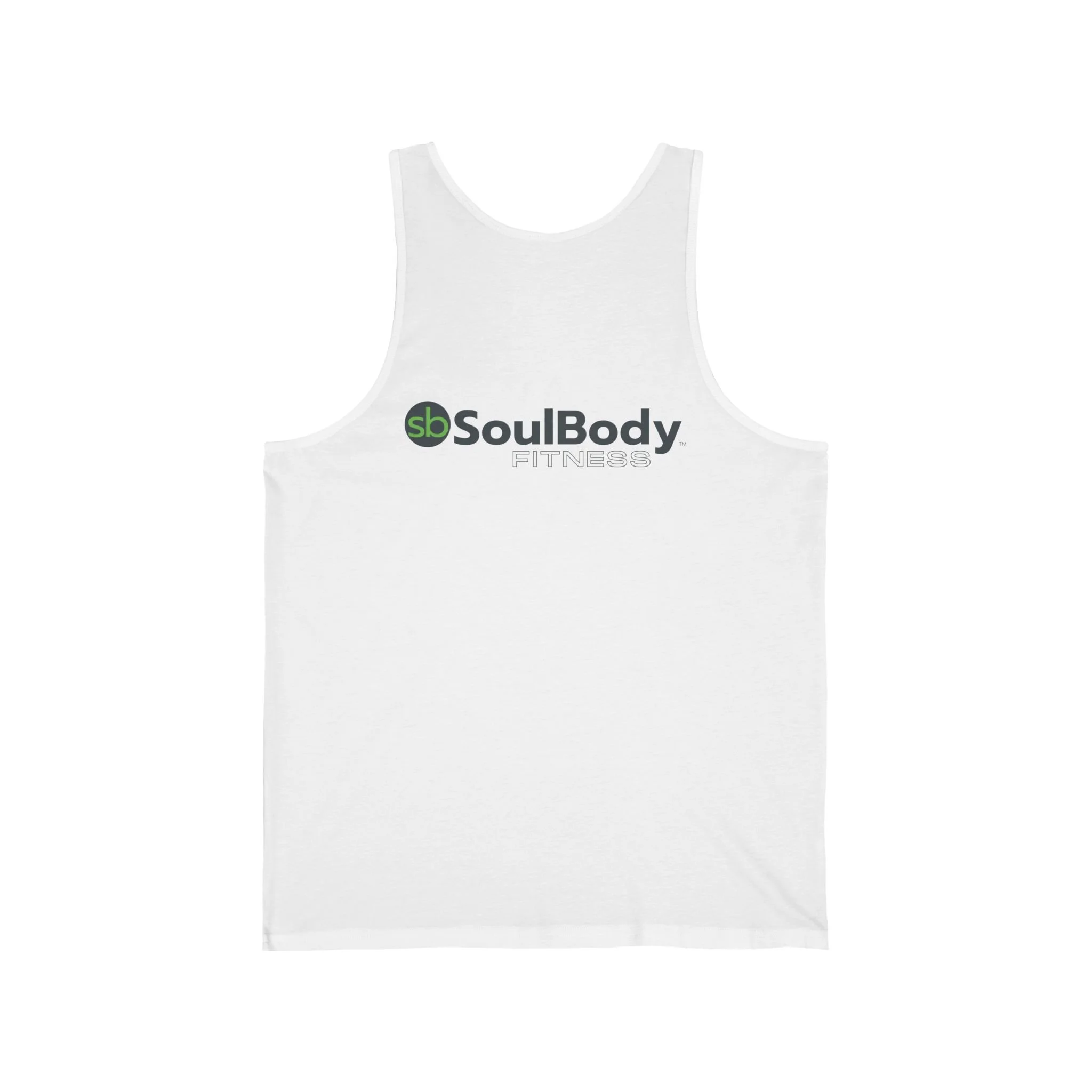 8b46220752e98dcb9cdc314b81cb7455