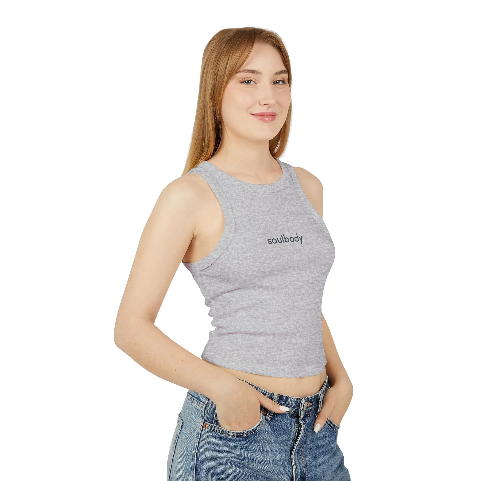 8c2f14cc4d7099fb6ba23e30999f97a7