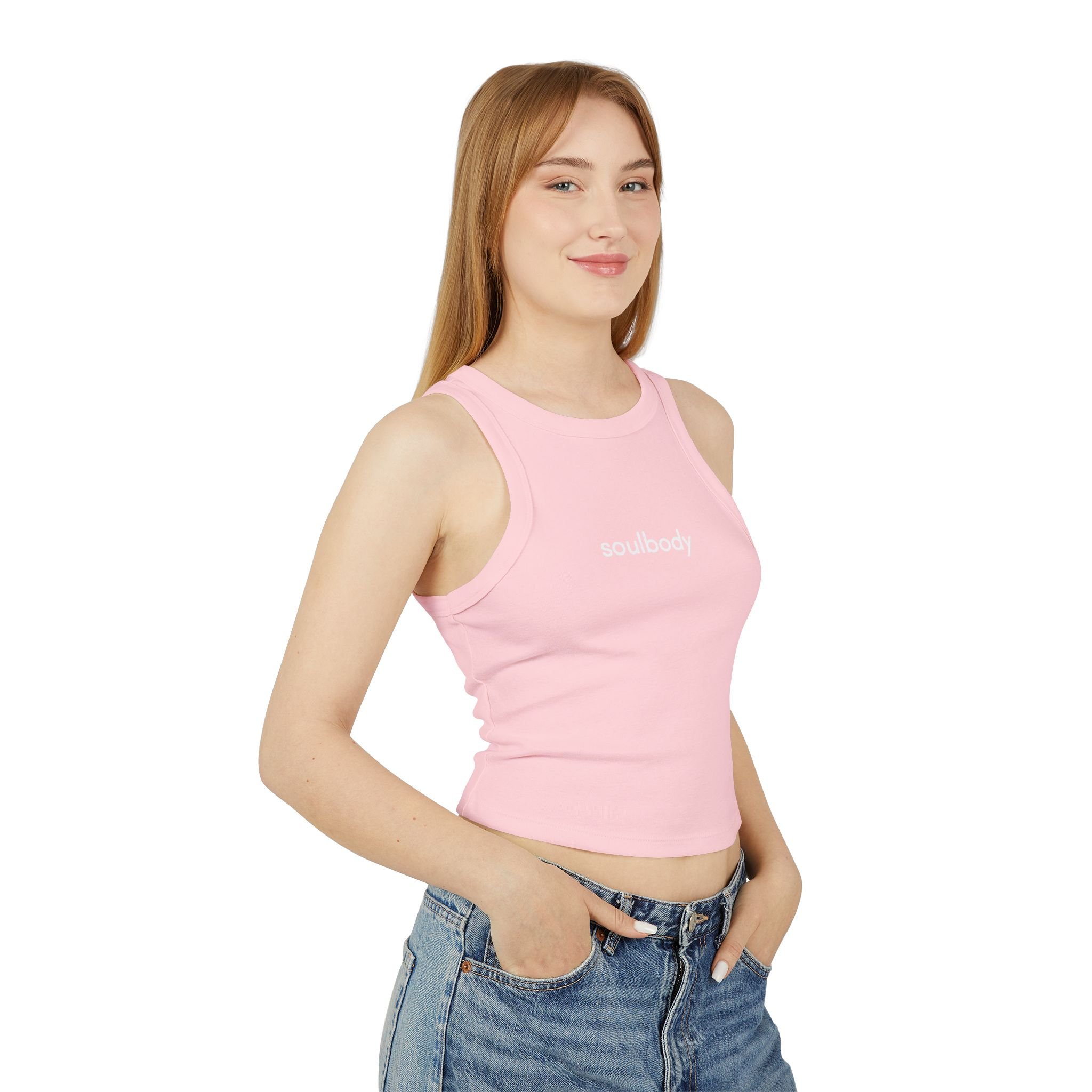 abbd17f5621dfce539fa9163342e6629