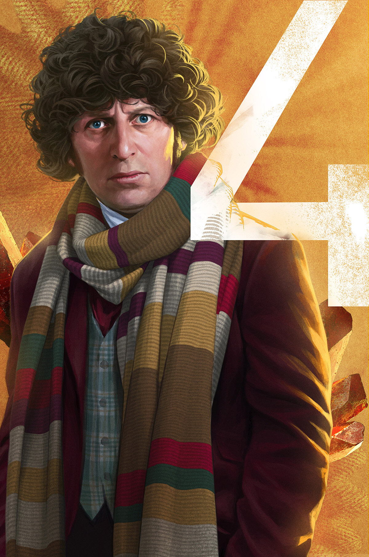 Dr_Who_TomBaker_RGB_FY_Test_01_1200px.jpg