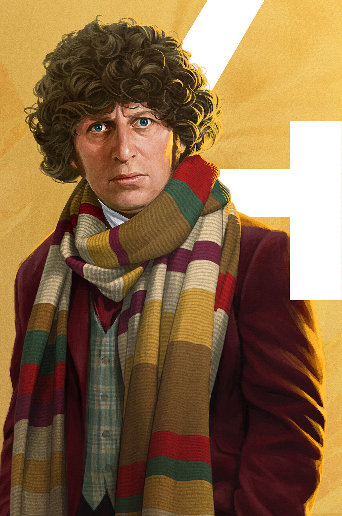 Dr_Who_TomBaker_RGB_FY_Test_02_1200px.jpg