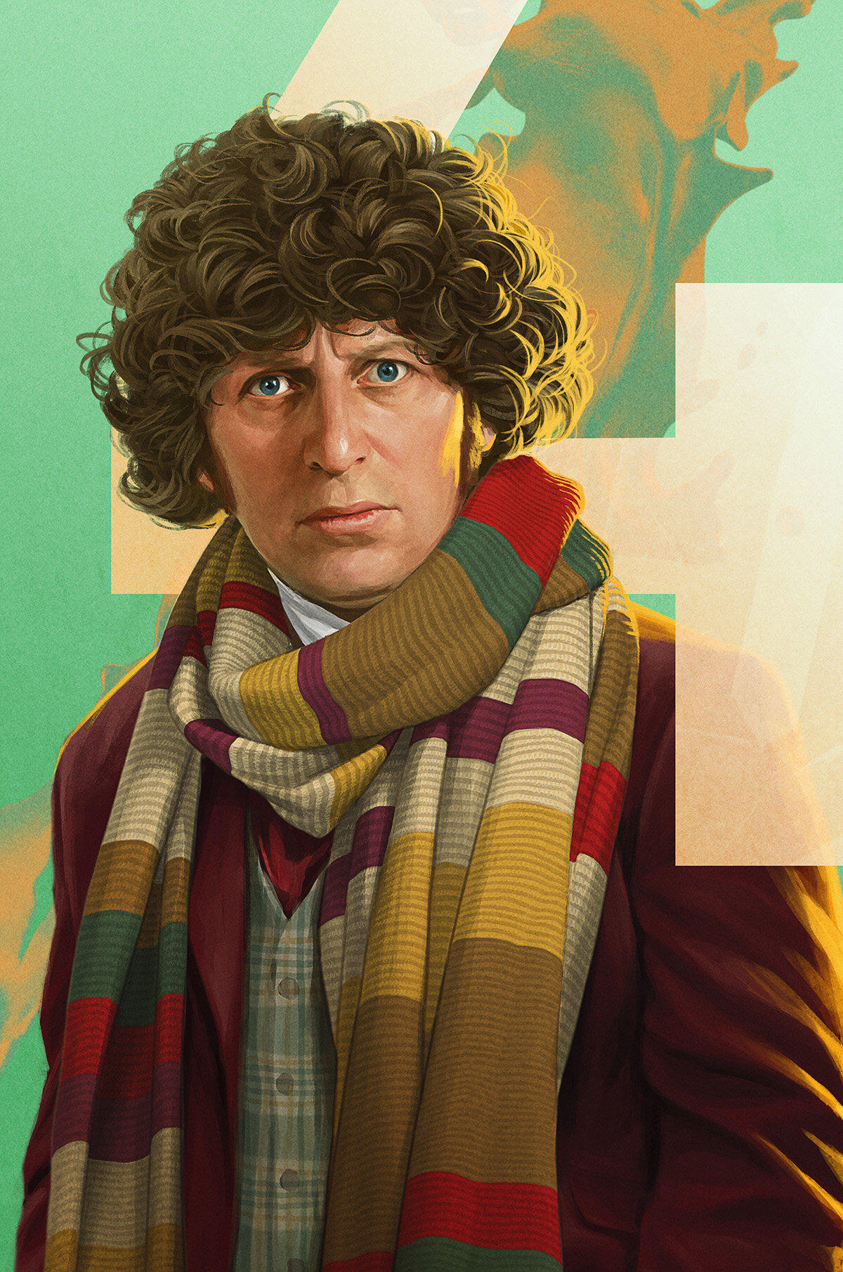 Dr_Who_TomBaker_RGB_FY_Test_03_1200px.jpg