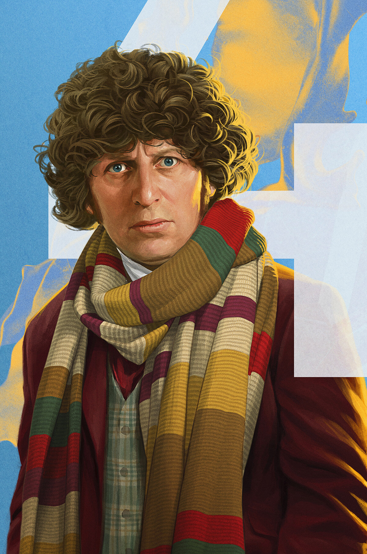Dr_Who_TomBaker_RGB_FY_Test_04_1200px.jpg