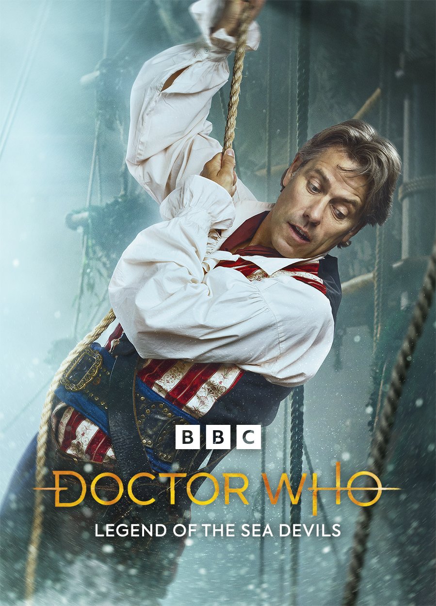 Doctor_Who_Easter_Dan_A3_Portrait_297x420mm_72dpi_RGB_AW.jpg