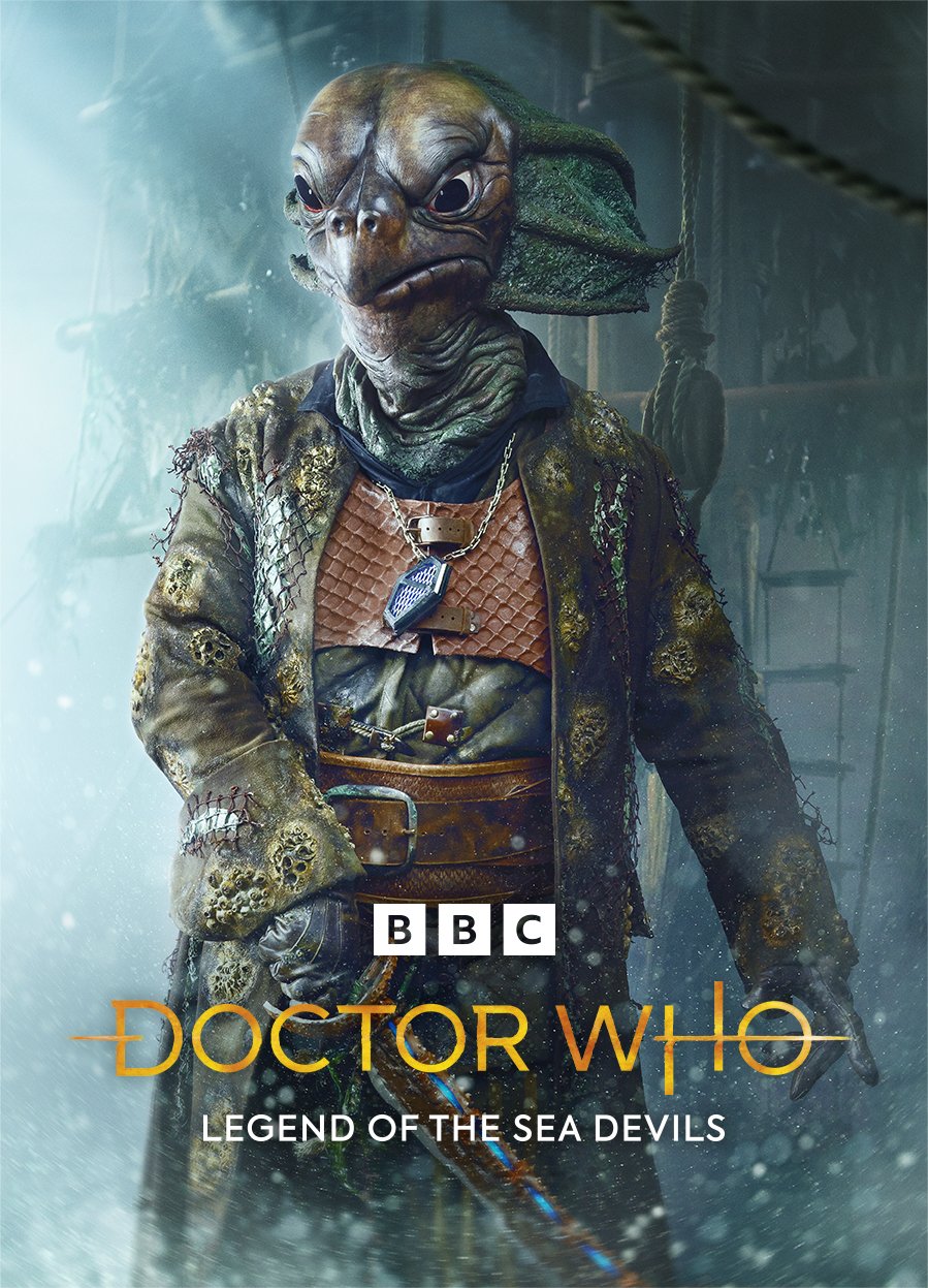 Doctor_Who_Easter_Chief_Sea_Devil_A3_Portrait_297x420mm_72dpi_RGB_AW.jpg