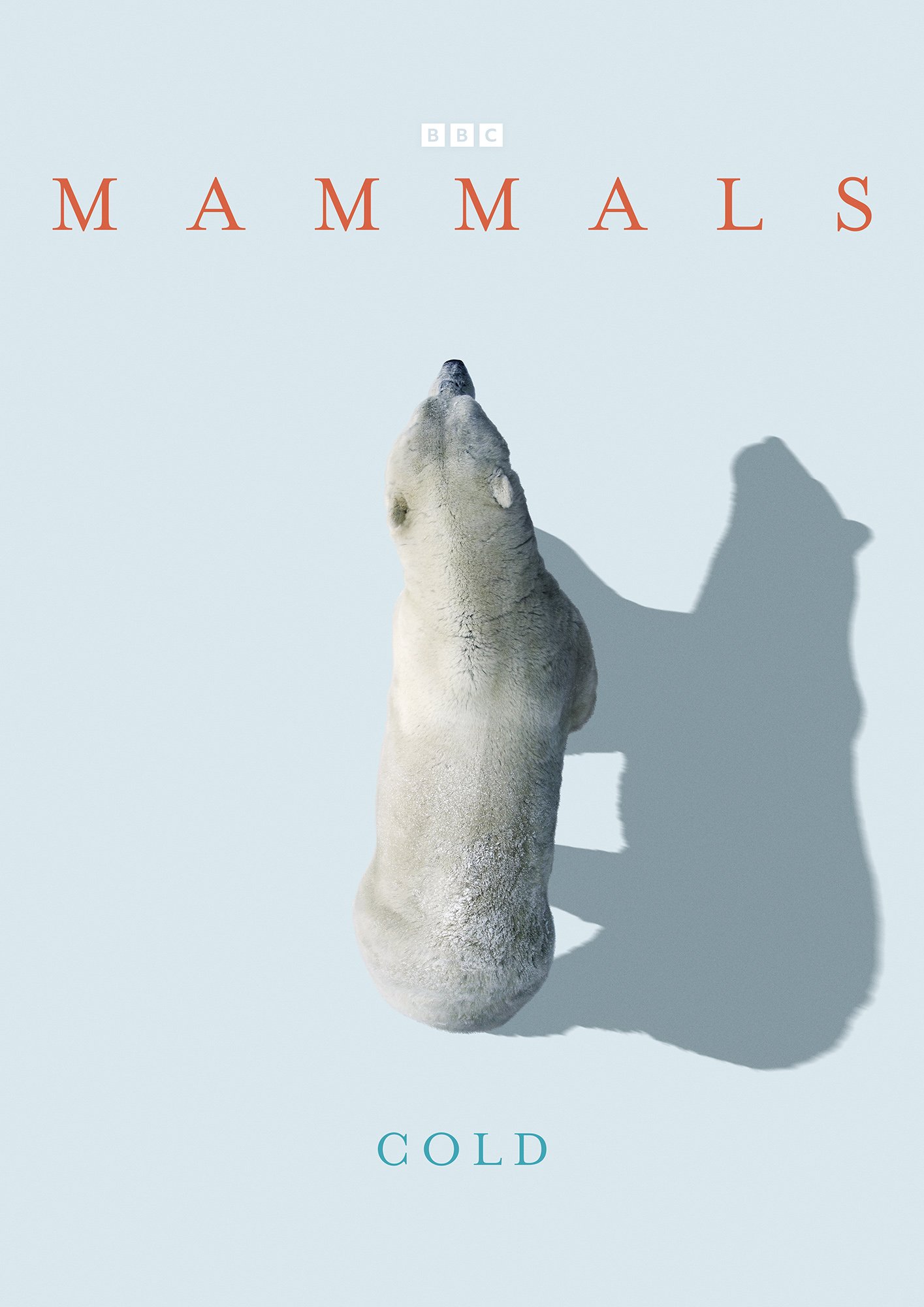 Mammals_Episodic_COLD_Portrait.jpg