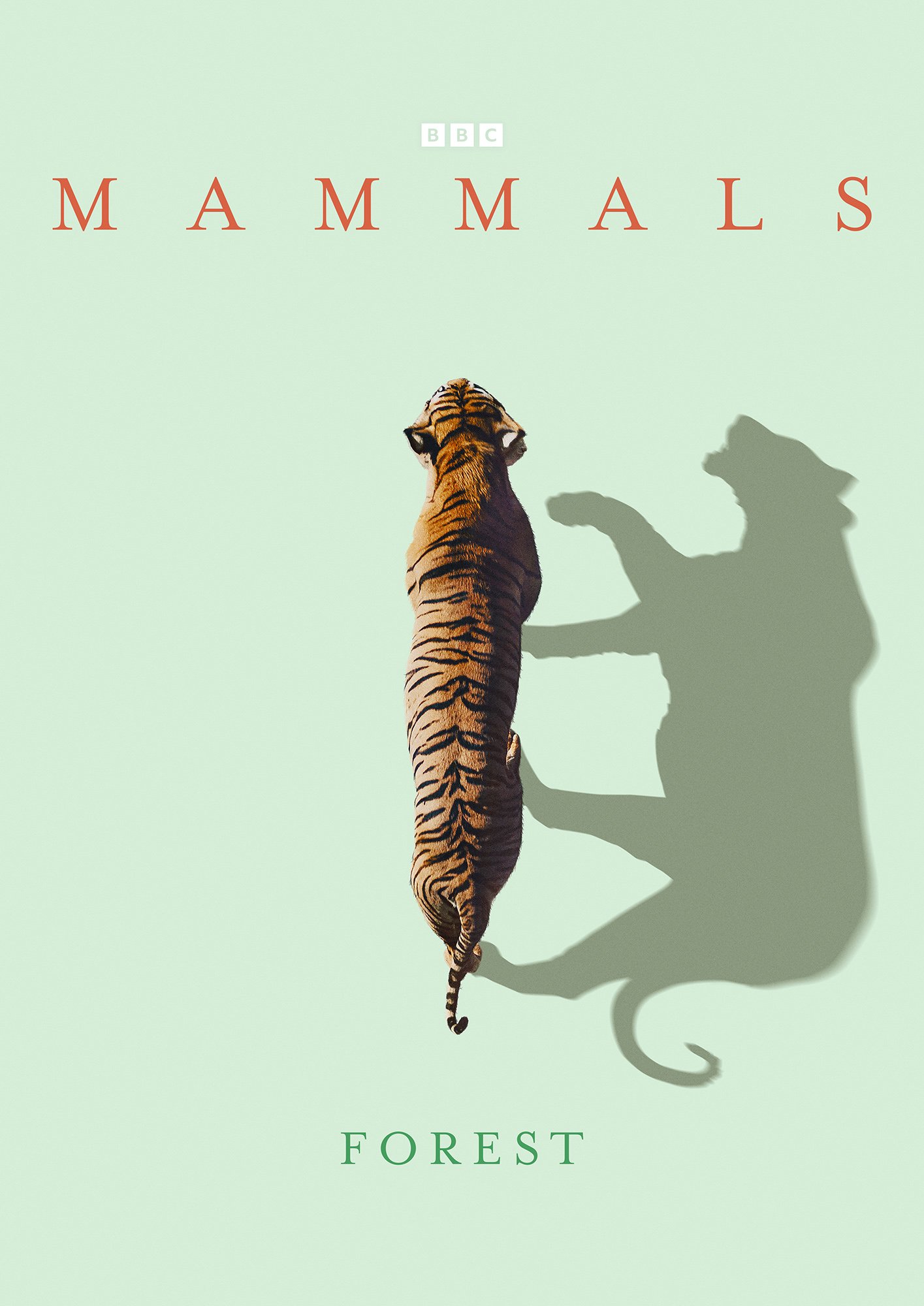 Mammals_Episodic_FOREST_Portrait.jpg