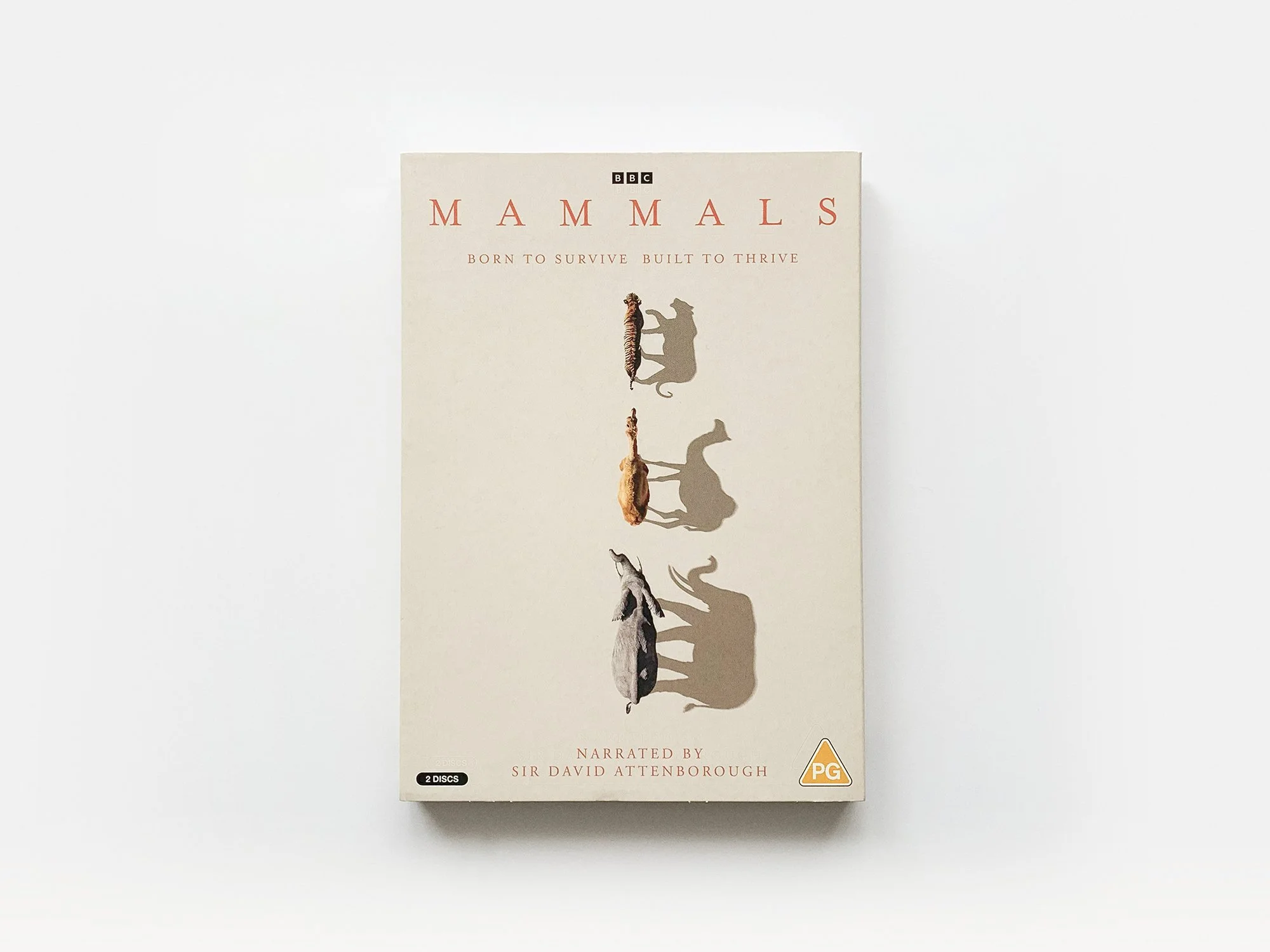 MAMMALS_DVD_SHOT_01.jpg