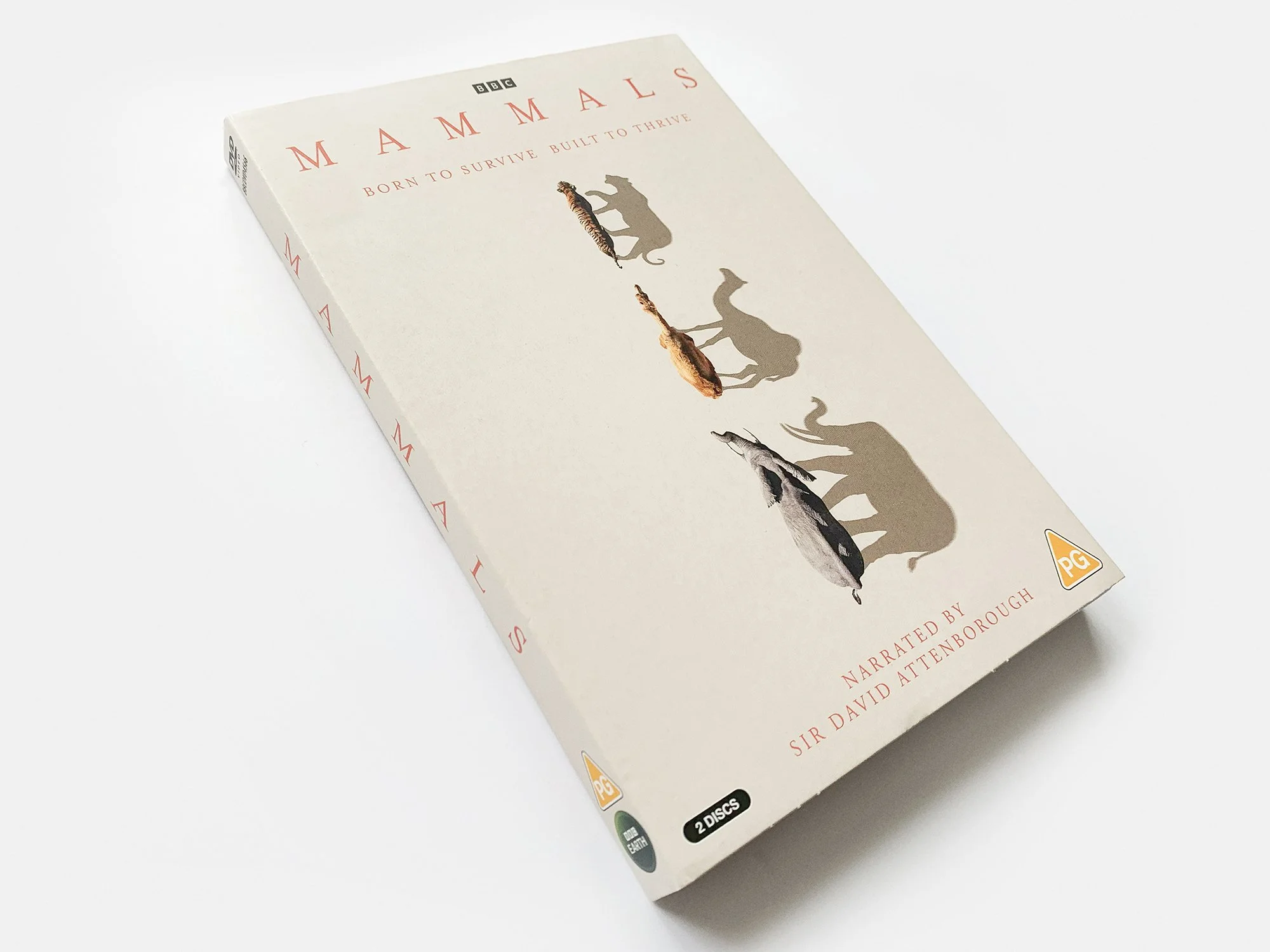 MAMMALS_DVD_SHOT_02.jpg