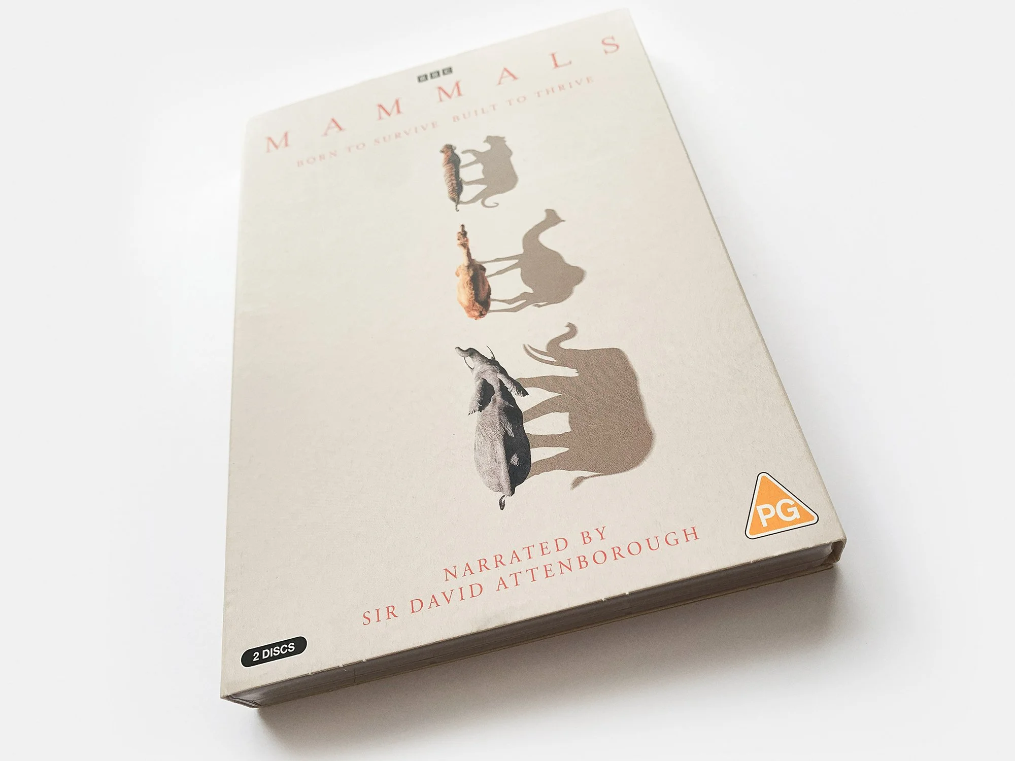MAMMALS_DVD_SHOT_03.jpg