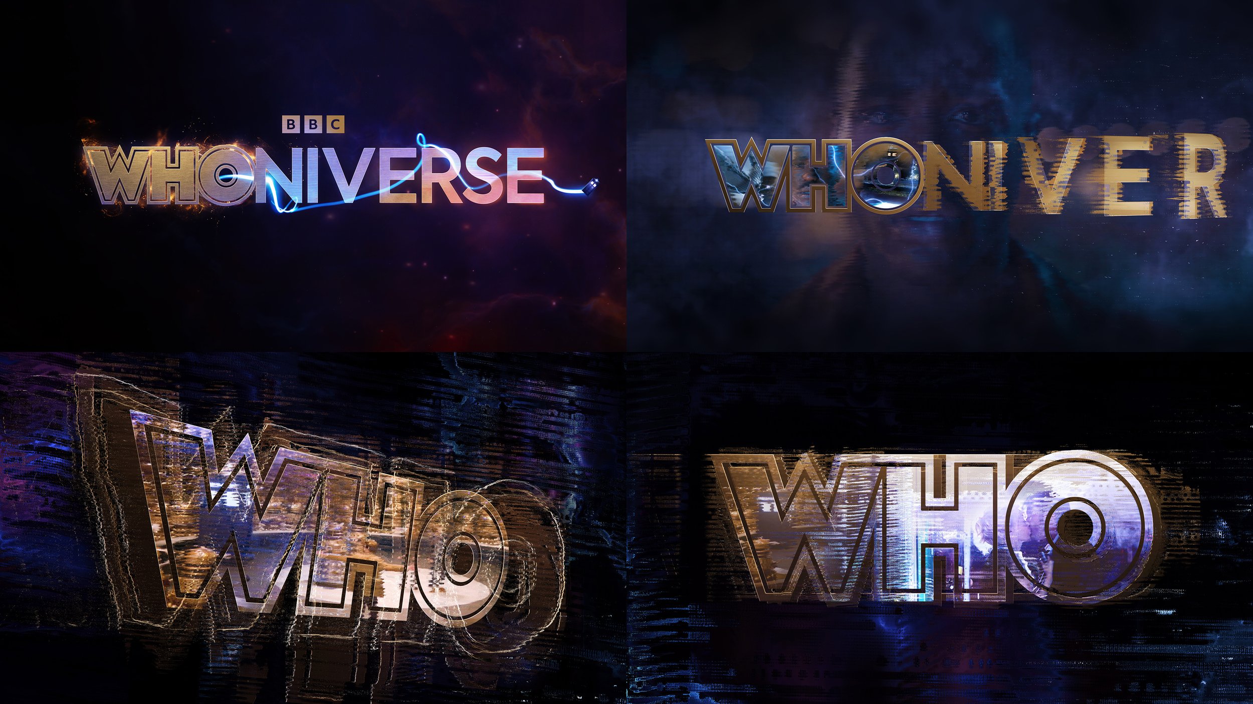 WHONIVERSE_FY_LOOK_DEV_SLIDE_02.jpg
