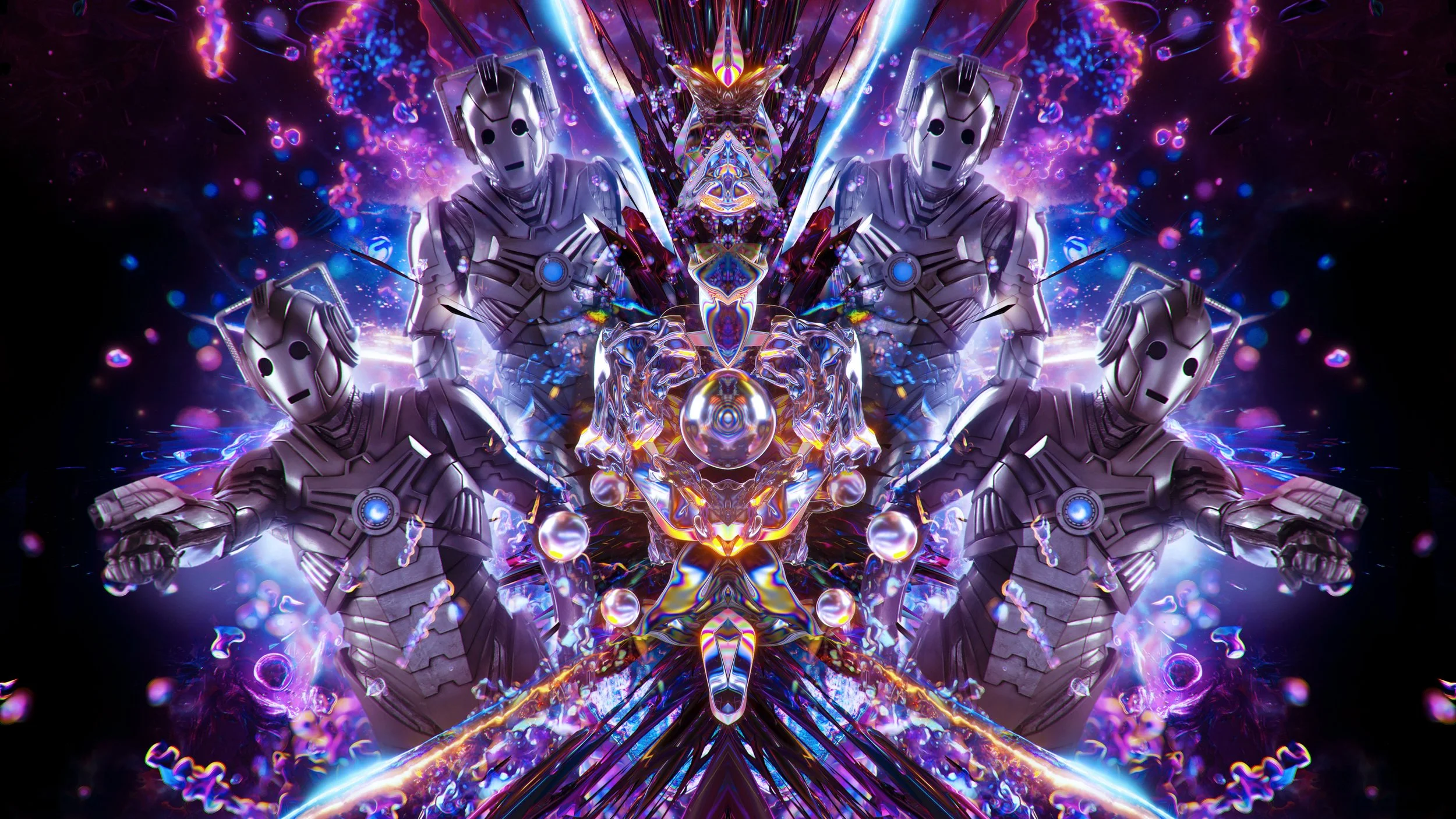 DNA_STYLEFRAME_01_FY.jpg