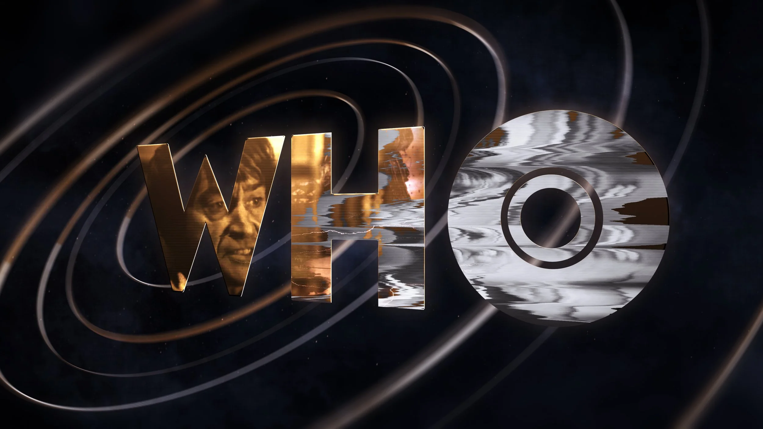 T6_03_LETTERFORM_V2.jpg