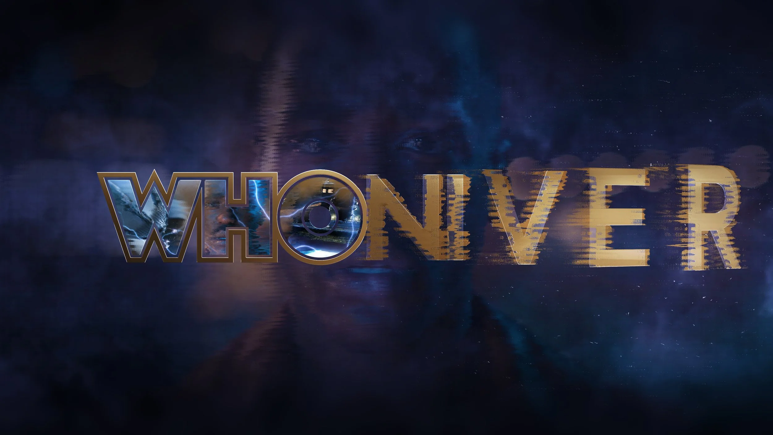 T6_07_WHONIVERSE_TRANSITION.jpg