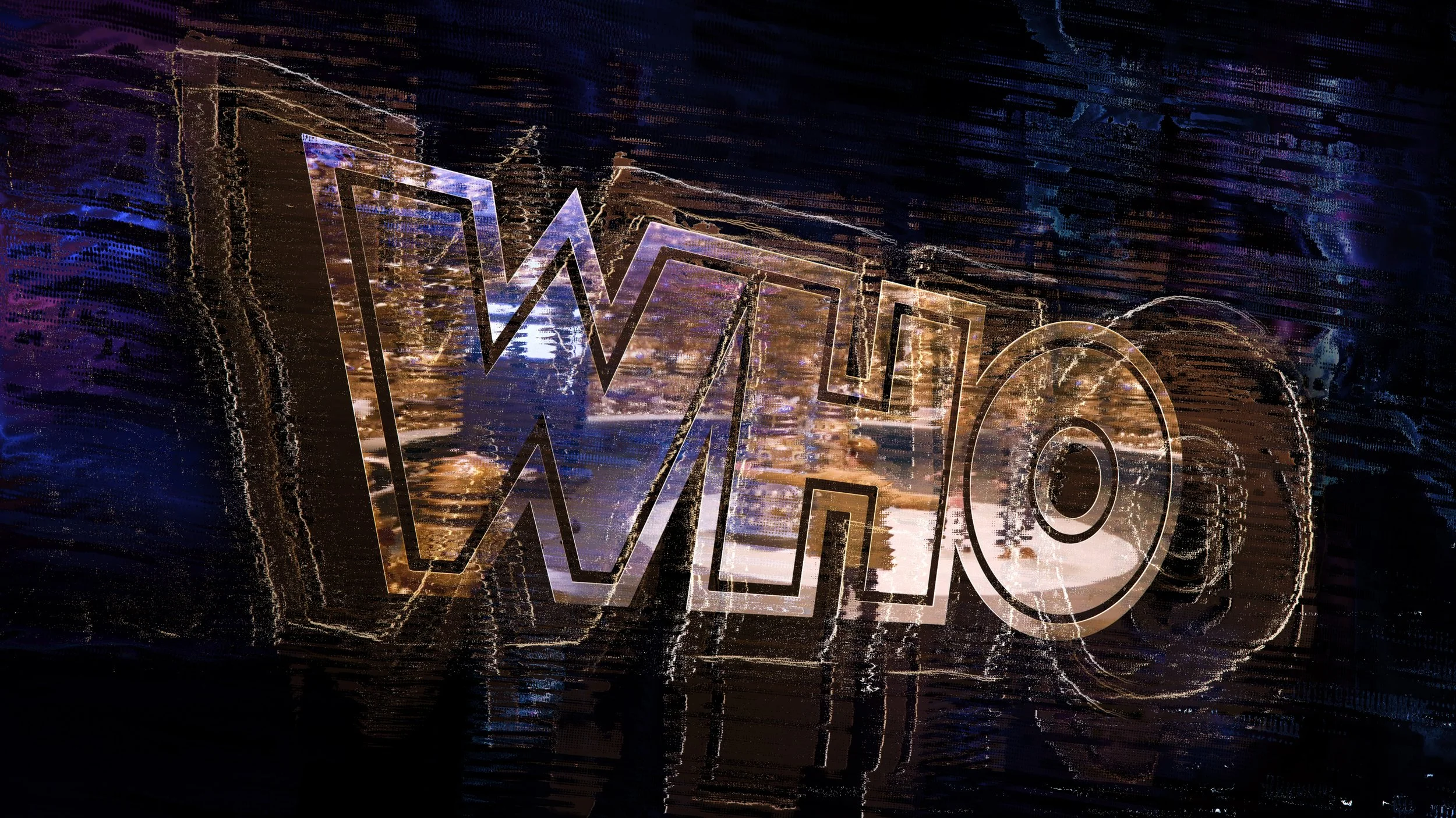 T6_06_LETTERFORM.jpg