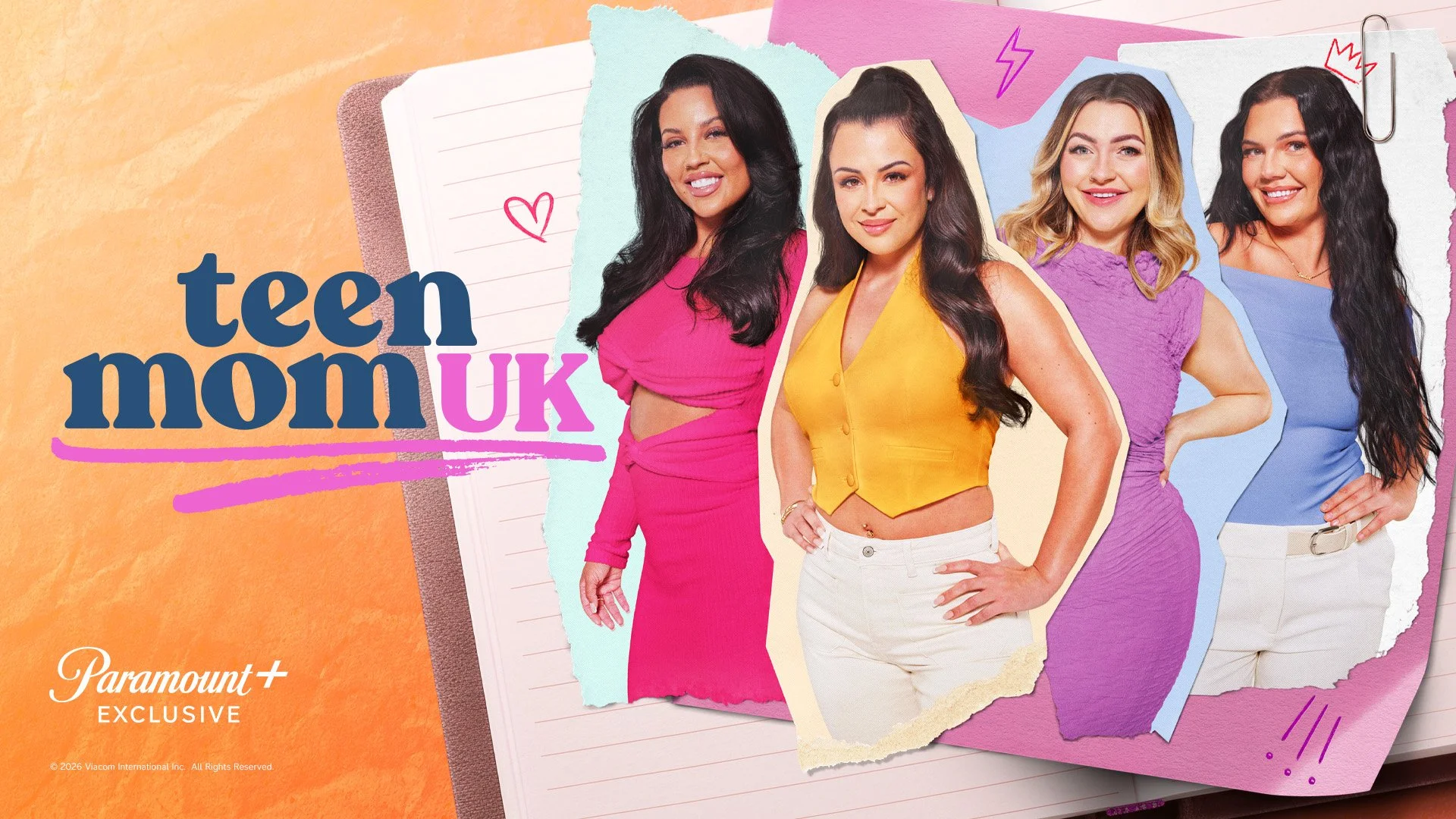 P+_MTV_TMUK-S13_Partner_Marketing_Landscape_KA_1920x1080.jpg