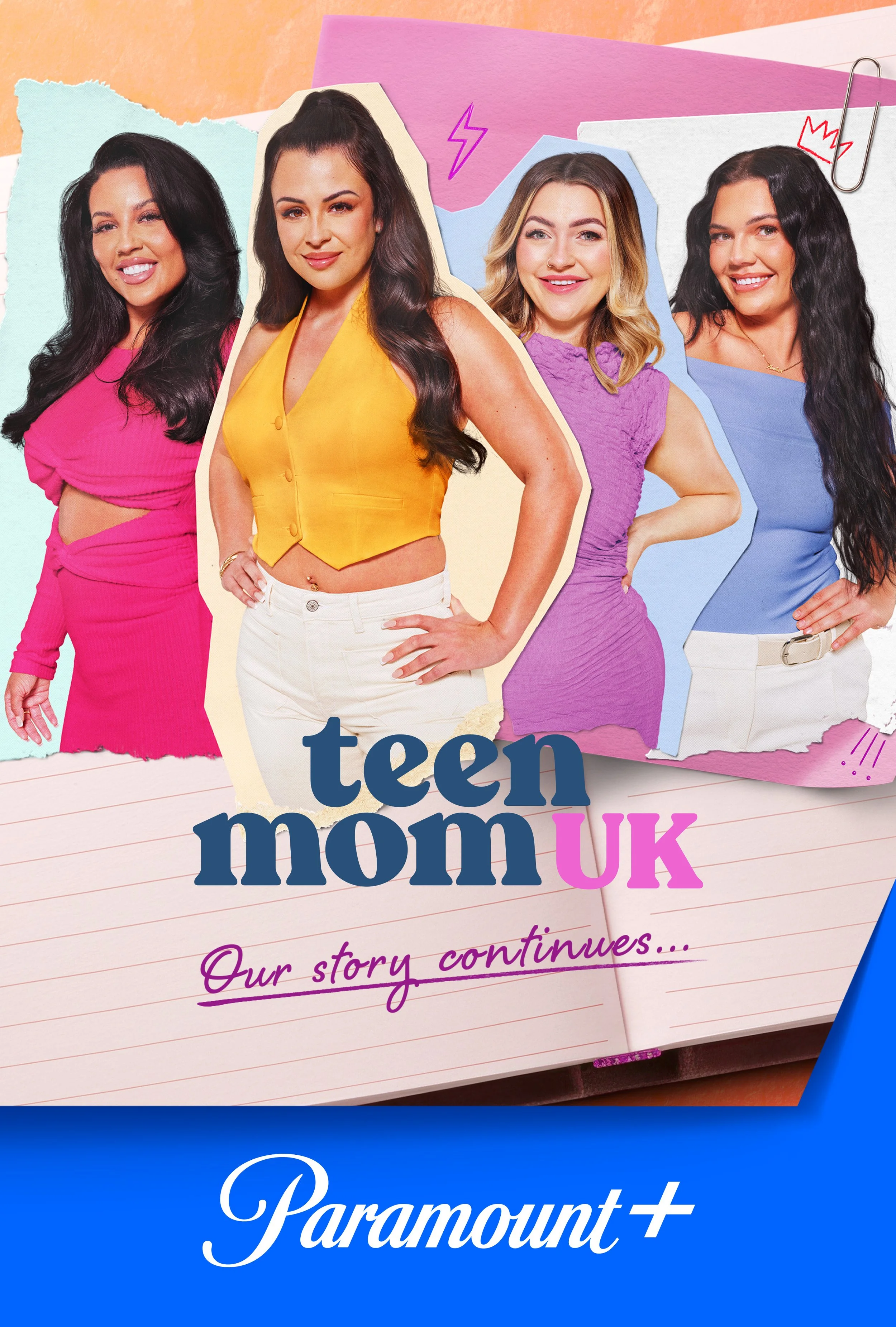 P+_MTV_TMUK-S13_Social_Press_Key_Art_2700x4000.jpg