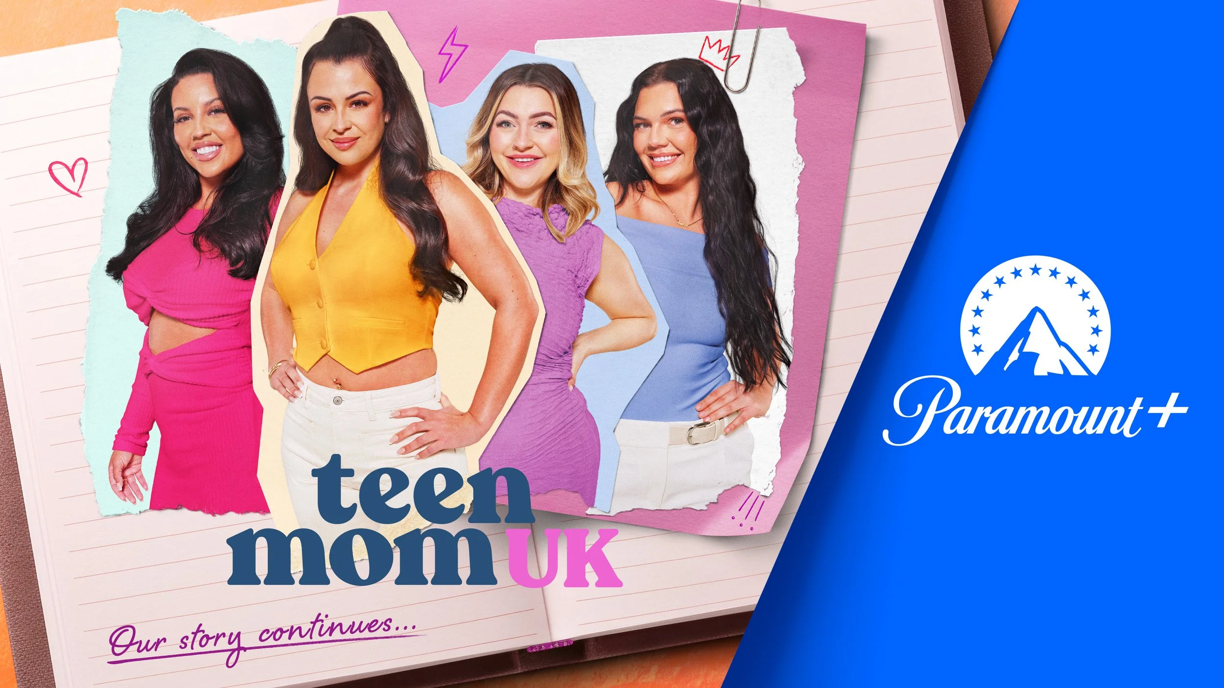P+_MTV_TMUK-S13_Social_Press_Key_Art_3840x2160.jpg