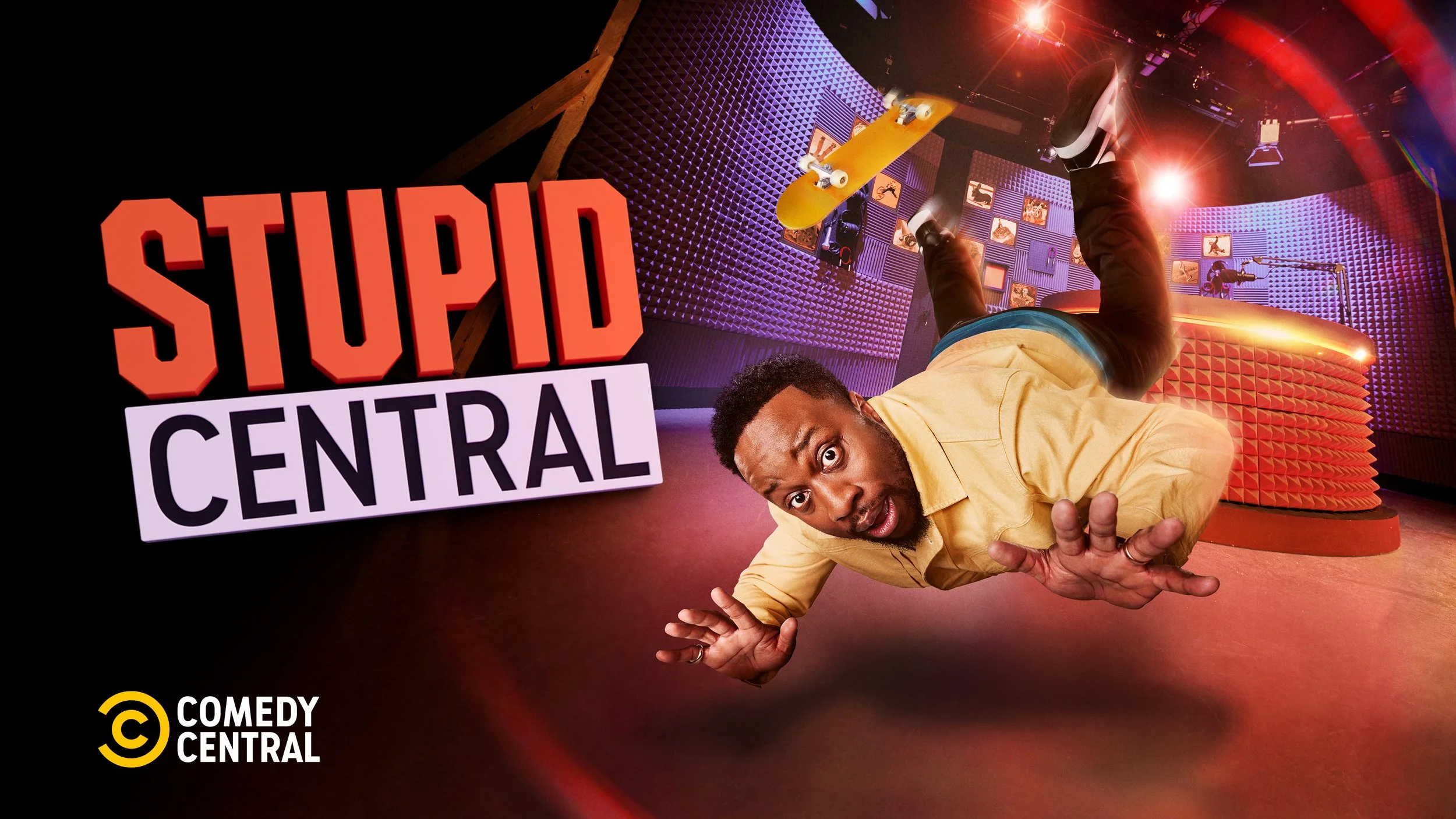 Stupid Central_S2_16x9.jpg