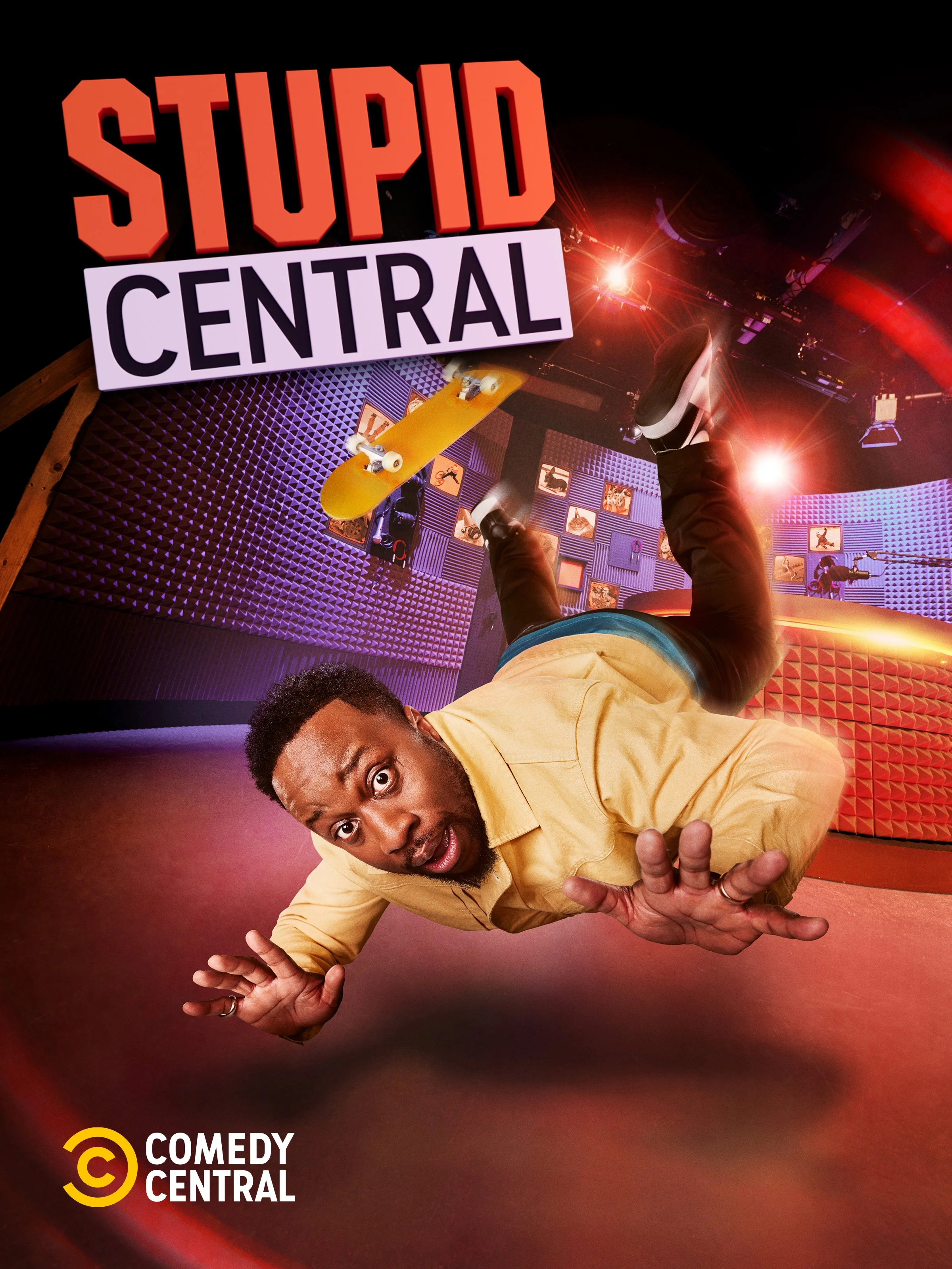 Stupid Central_S2_3x4.jpg