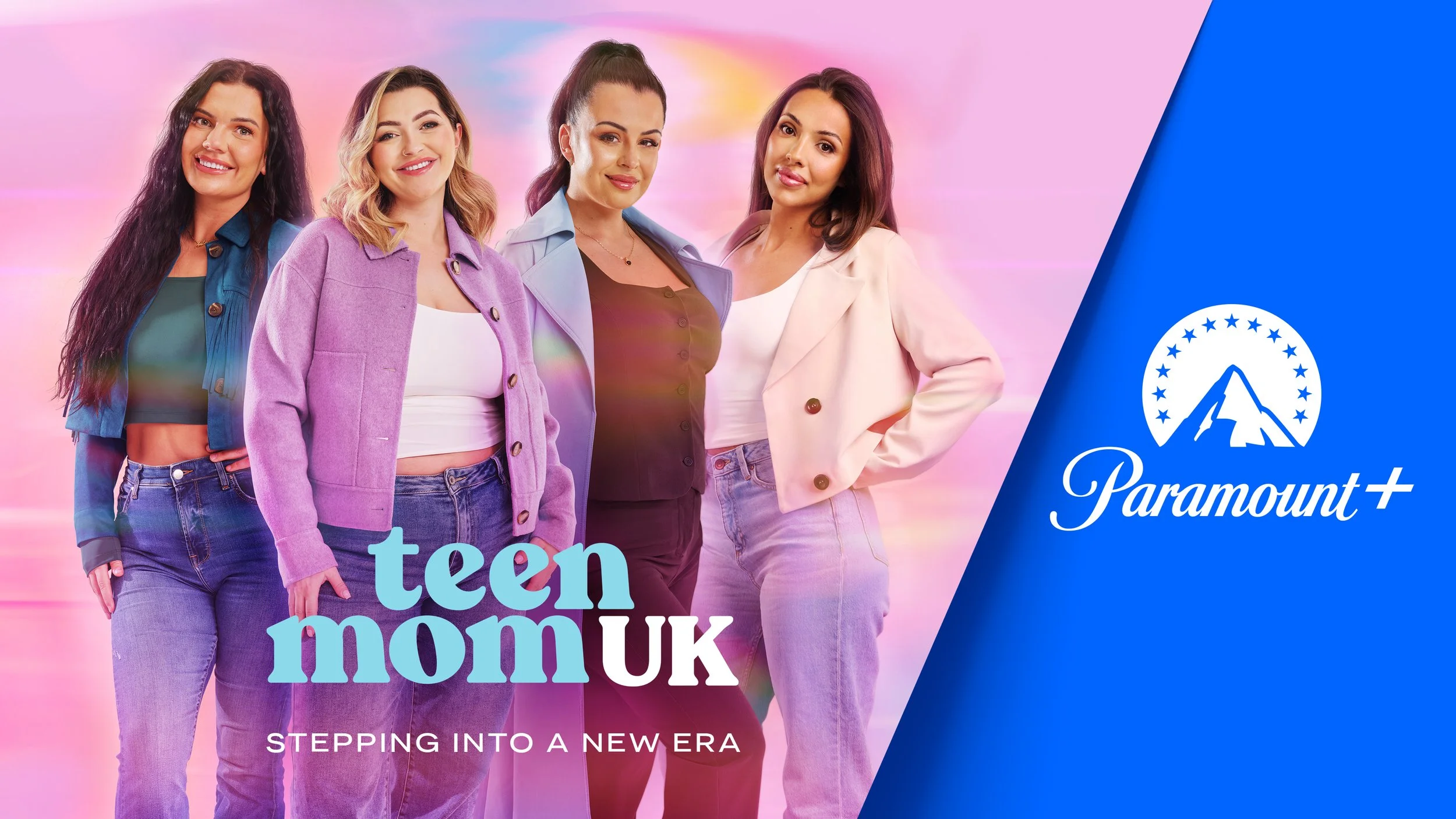 P _MTV_TMUK-S14_Social_Press_Key_Art_3840x2160_OPT1.jpg