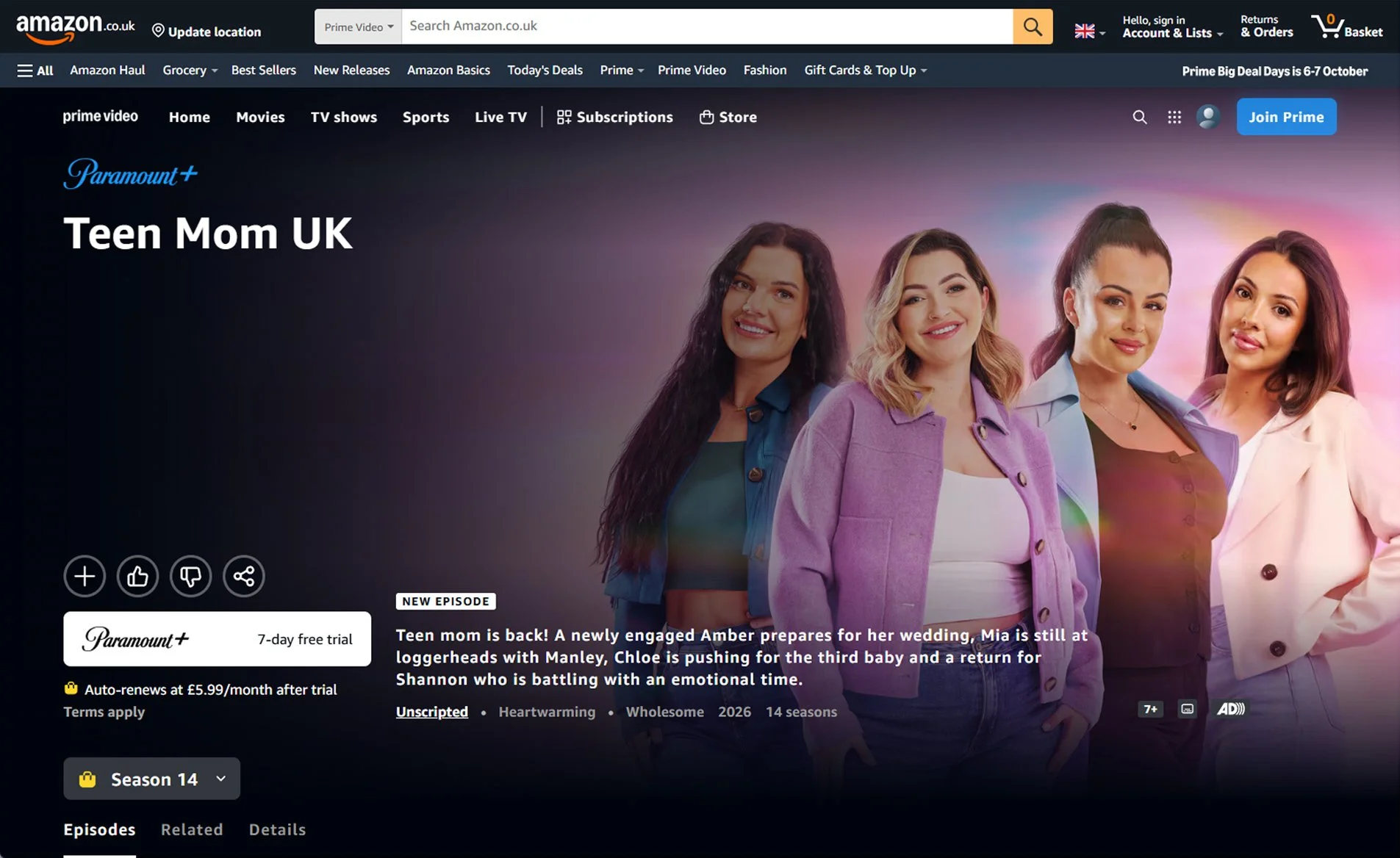 Amazon_Prime_TMUK_S14.jpg
