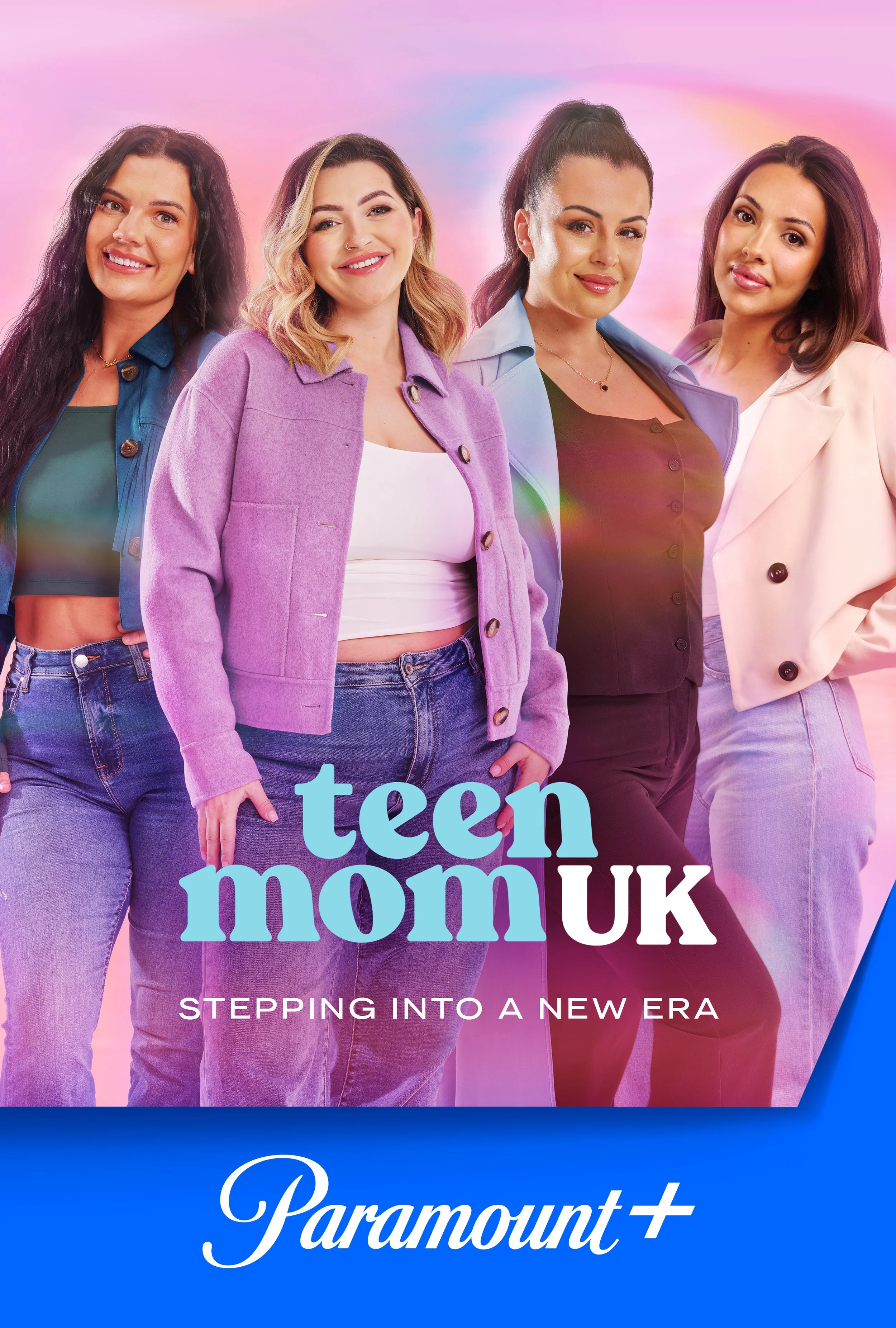P _MTV_TMUK-S14_Social_Press_Key_Art_2700x4000.jpg