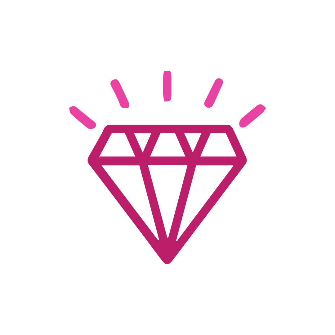 Diamant.png